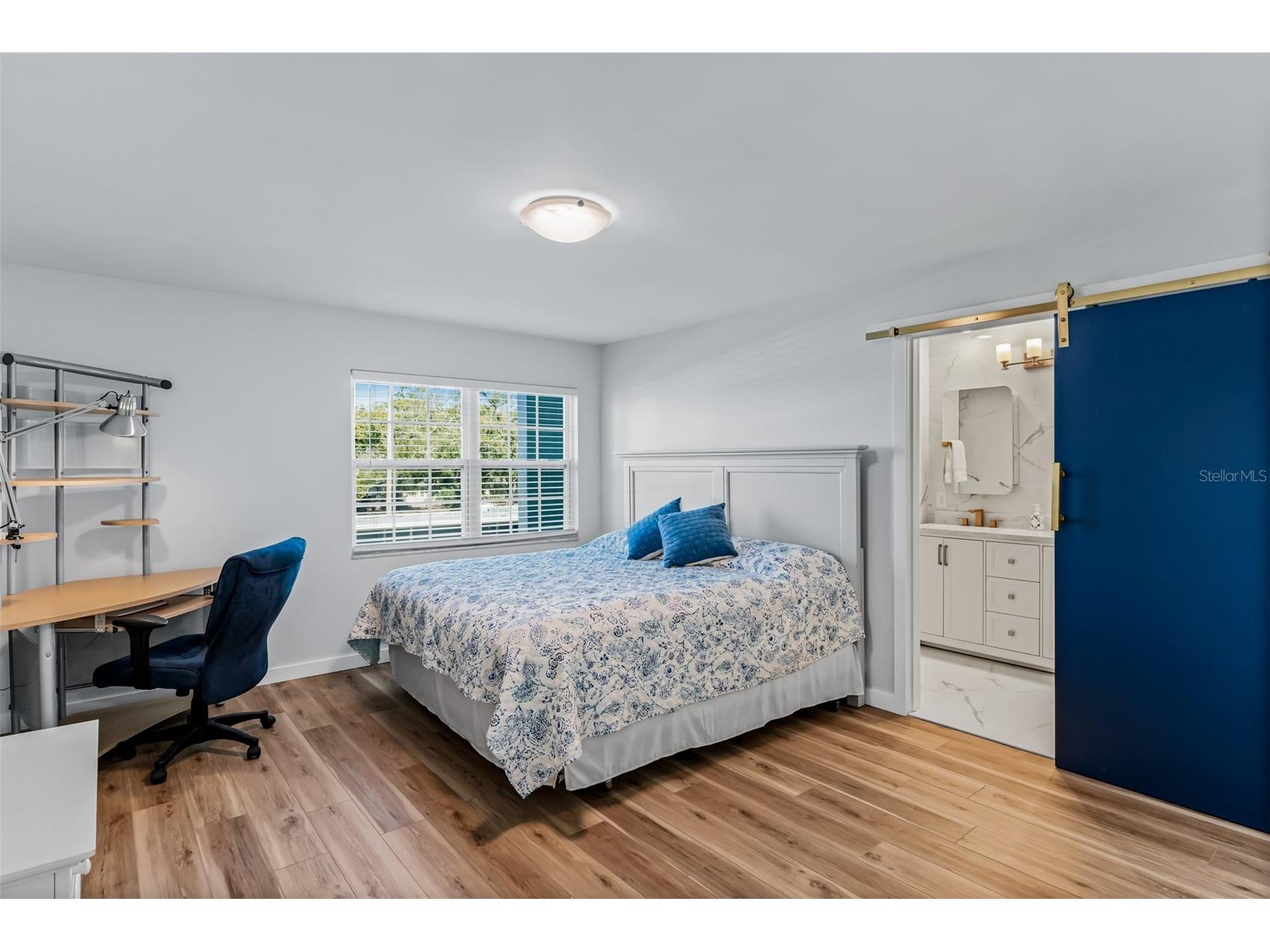 701 Poinsettia Road #208 Belleair FL 33756 TB8472002 image16