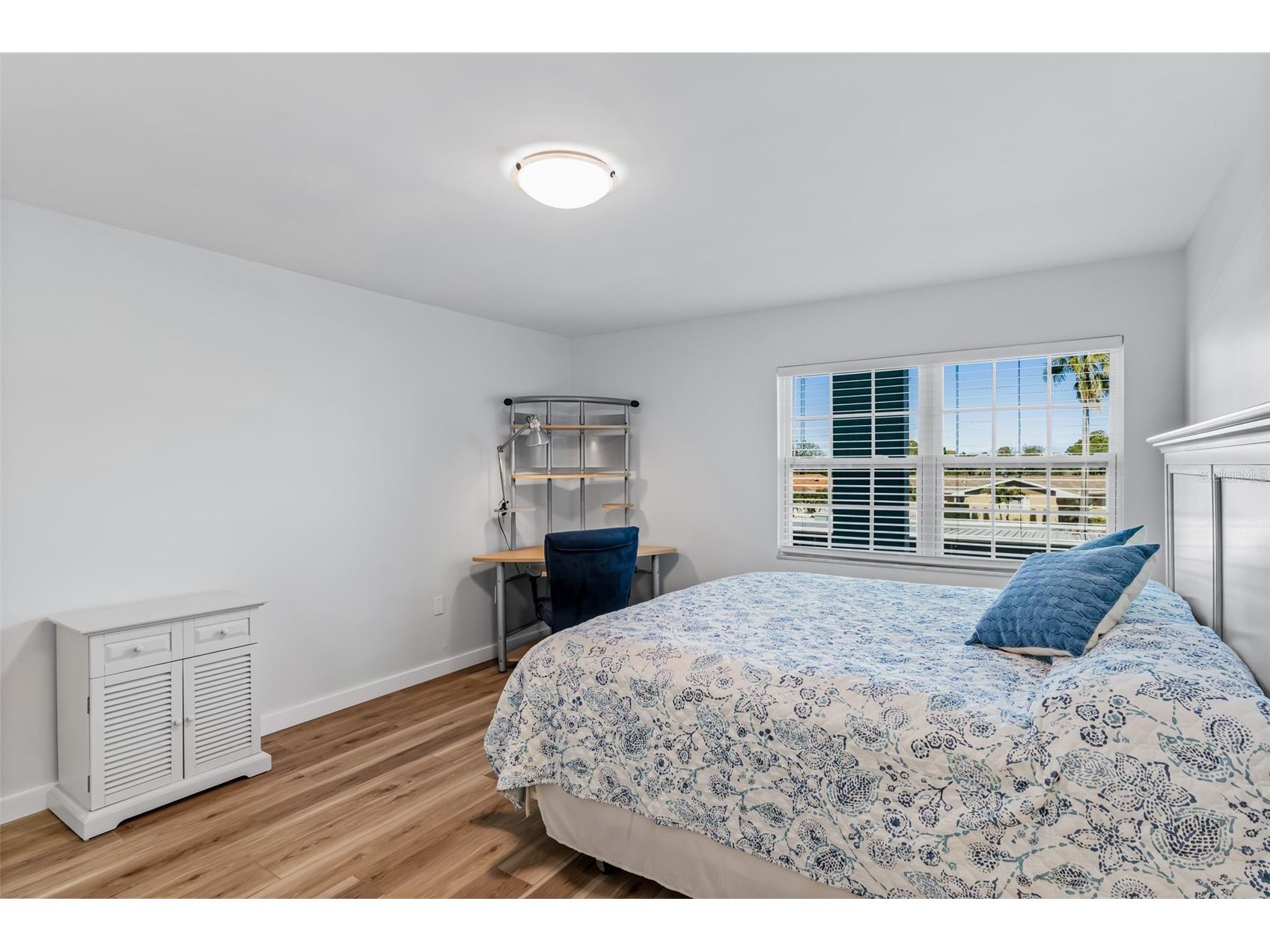 701 Poinsettia Road #208 Belleair FL 33756 TB8472002 image17