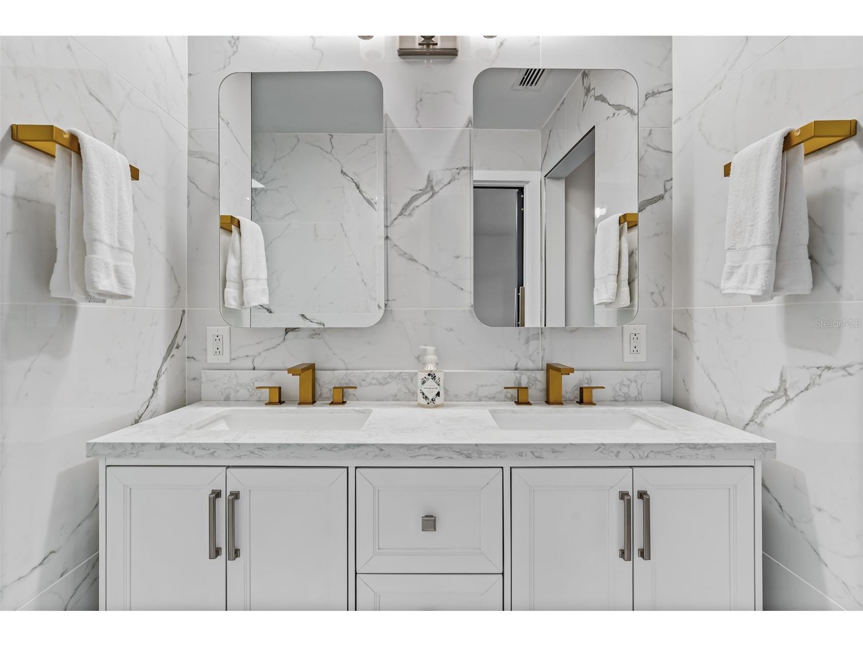 701 Poinsettia Road #208 Belleair FL 33756 TB8472002 image19