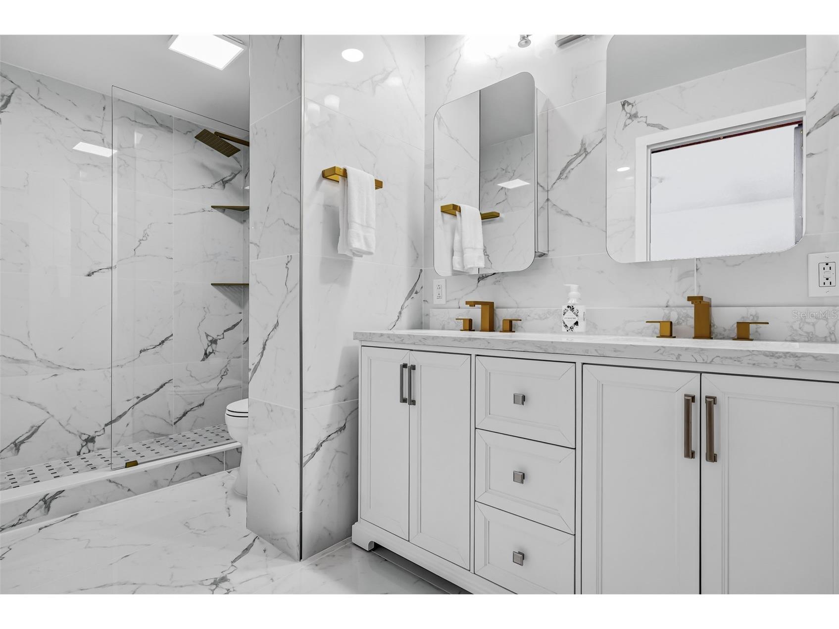 701 Poinsettia Road #208 Belleair FL 33756 TB8472002 image21