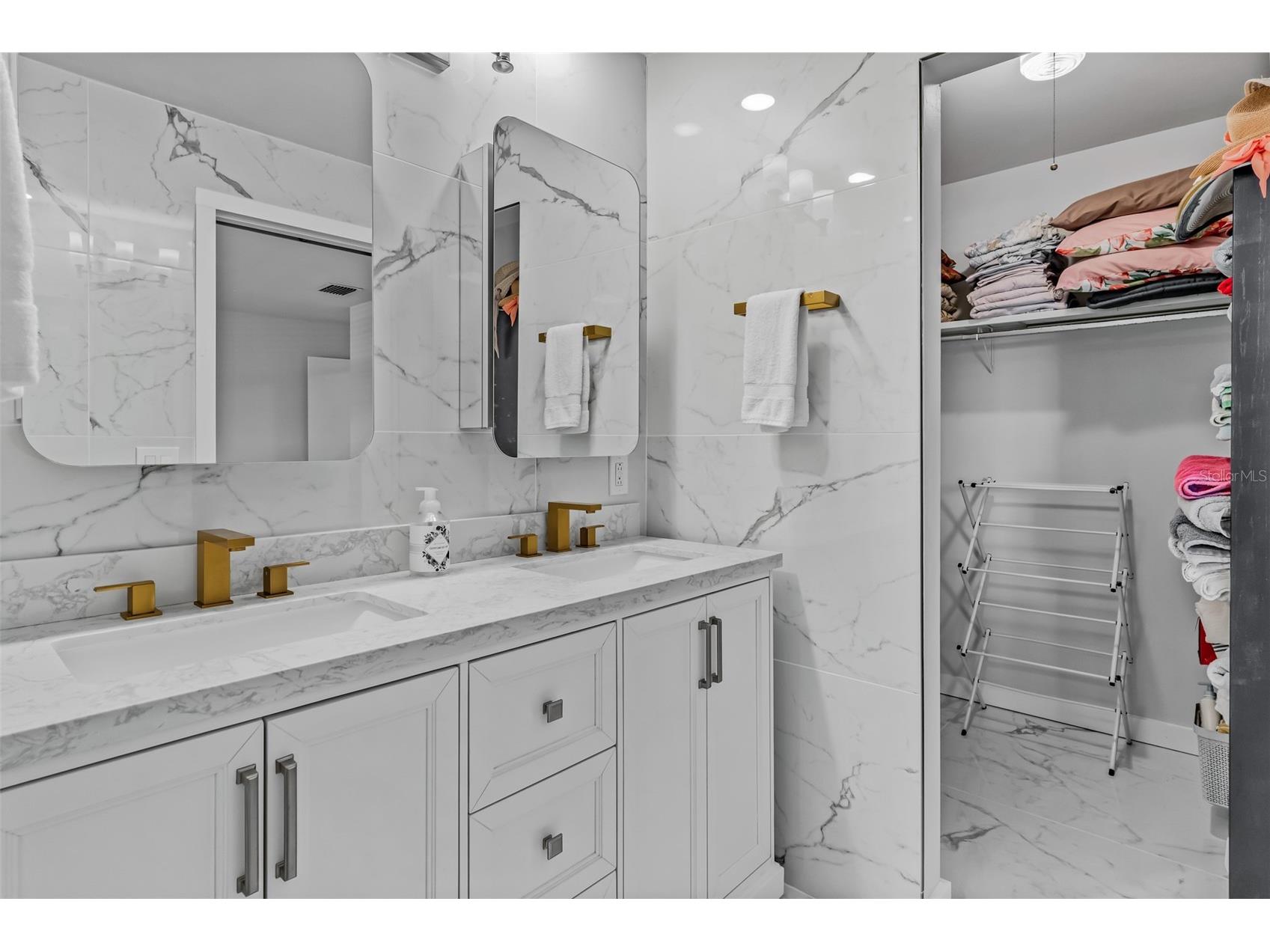 701 Poinsettia Road #208 Belleair FL 33756 TB8472002 image24