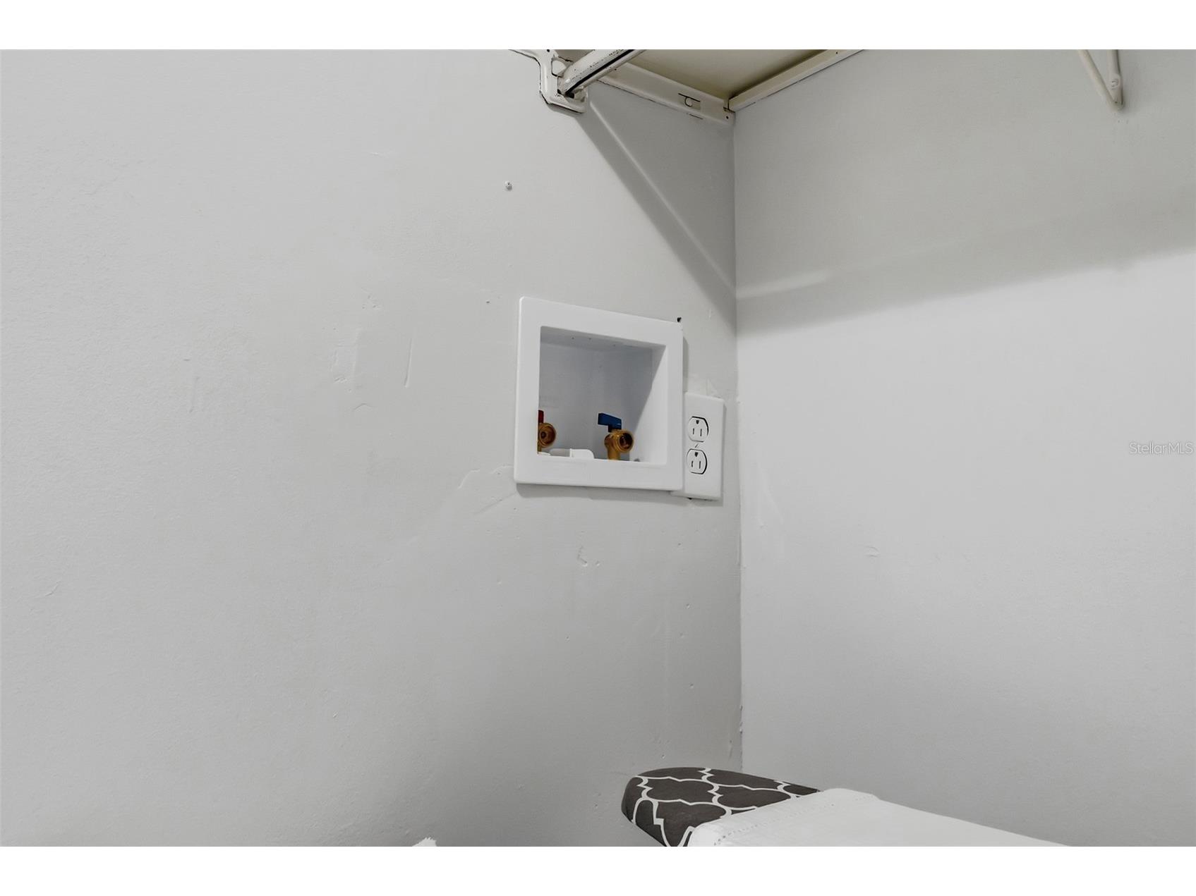 701 Poinsettia Road #208 Belleair FL 33756 TB8472002 image25