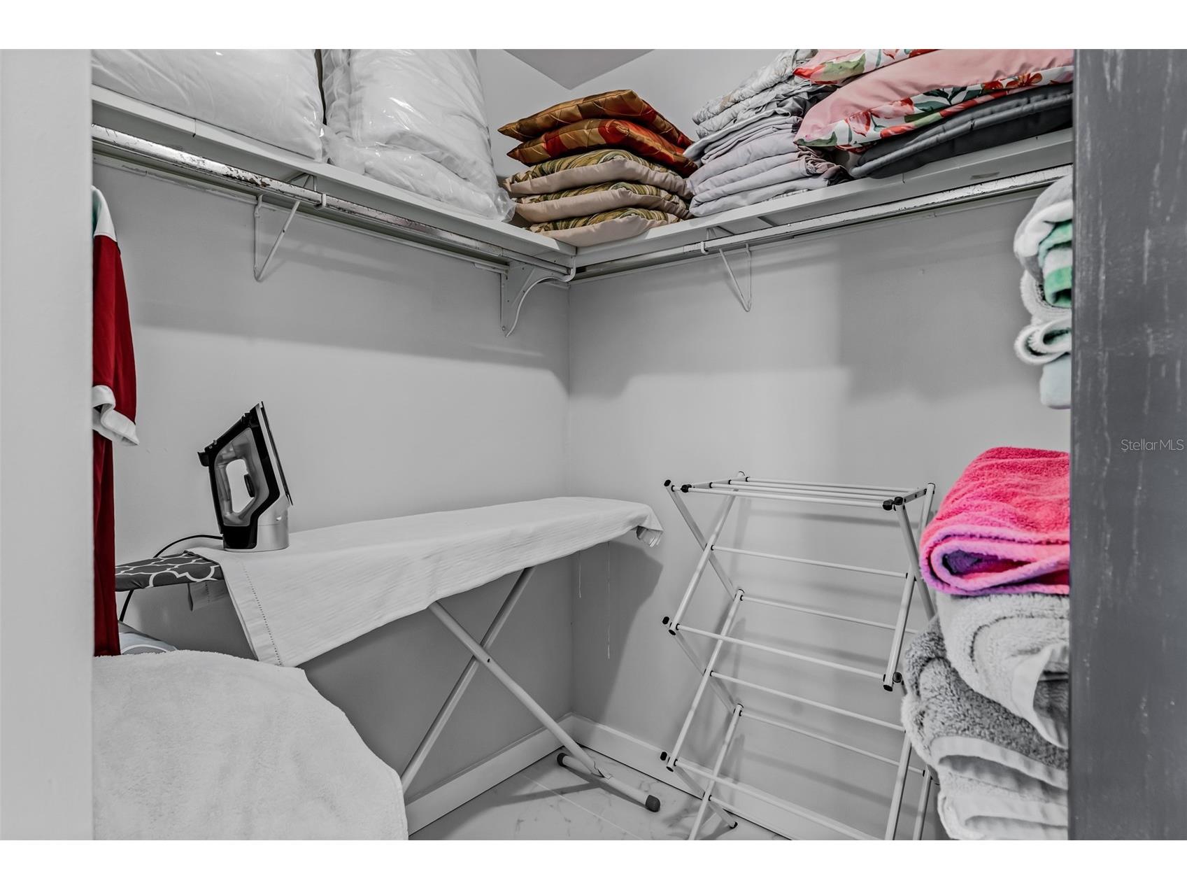 701 Poinsettia Road #208 Belleair FL 33756 TB8472002 image26