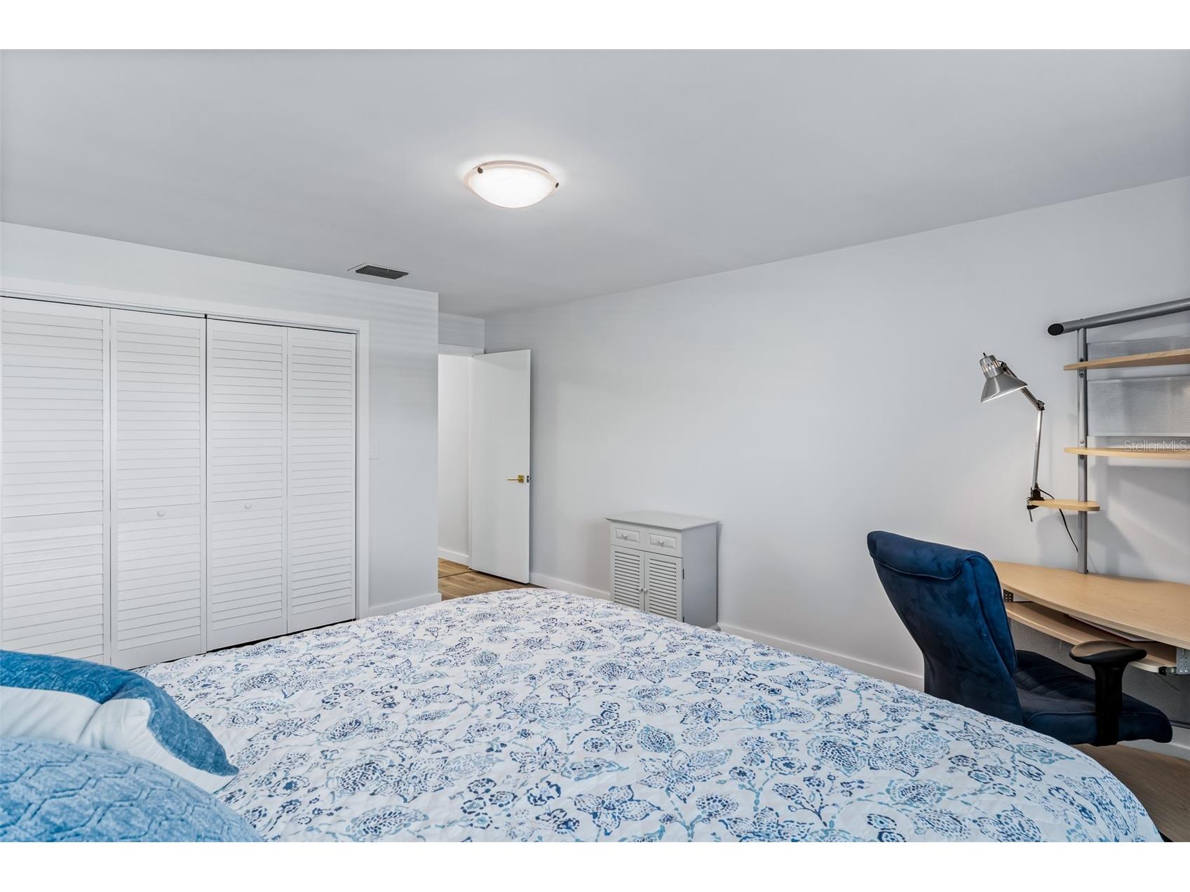 701 Poinsettia Road #208 Belleair FL 33756 TB8472002 image27