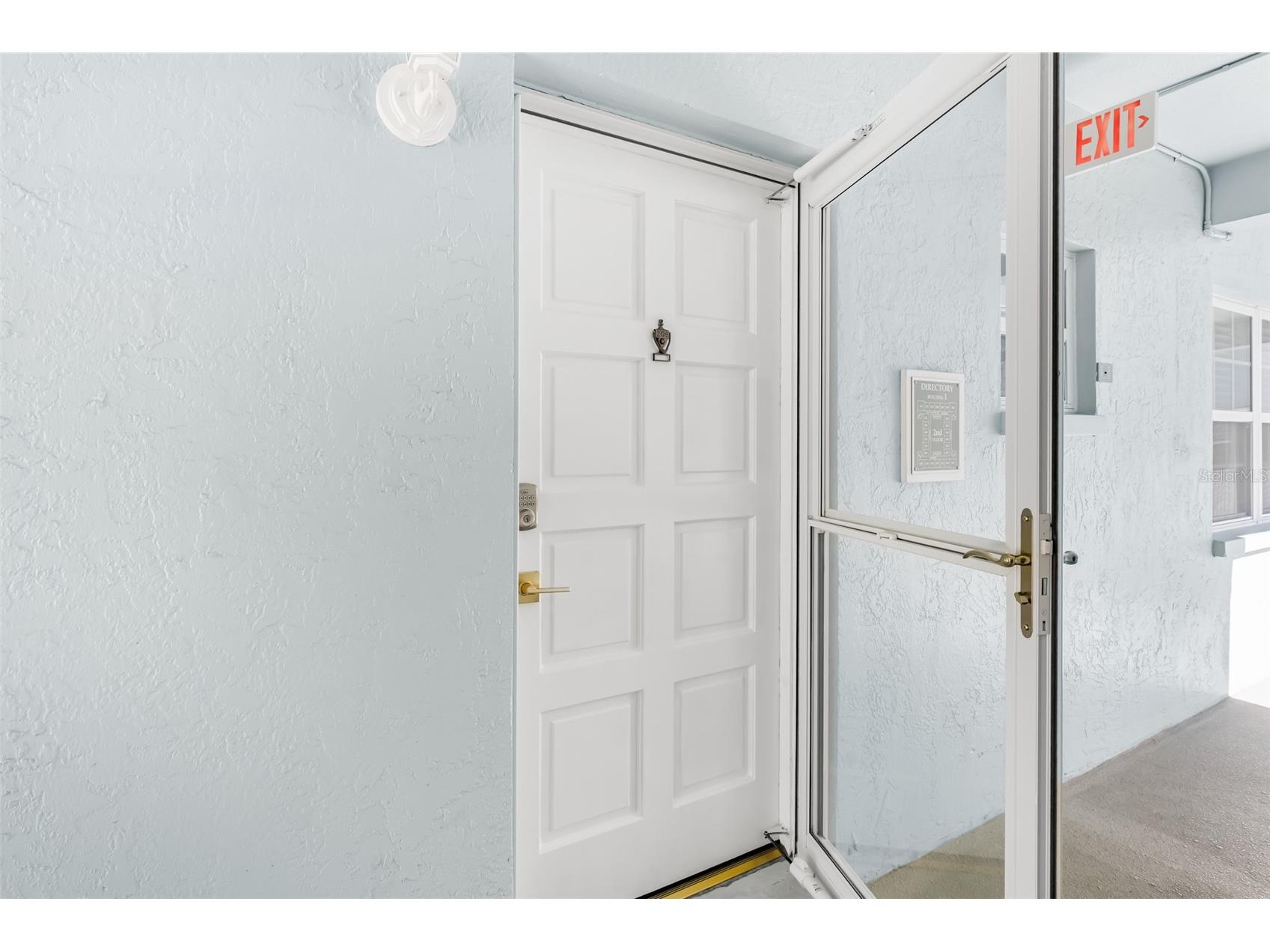 701 Poinsettia Road #208 Belleair FL 33756 TB8472002 image3