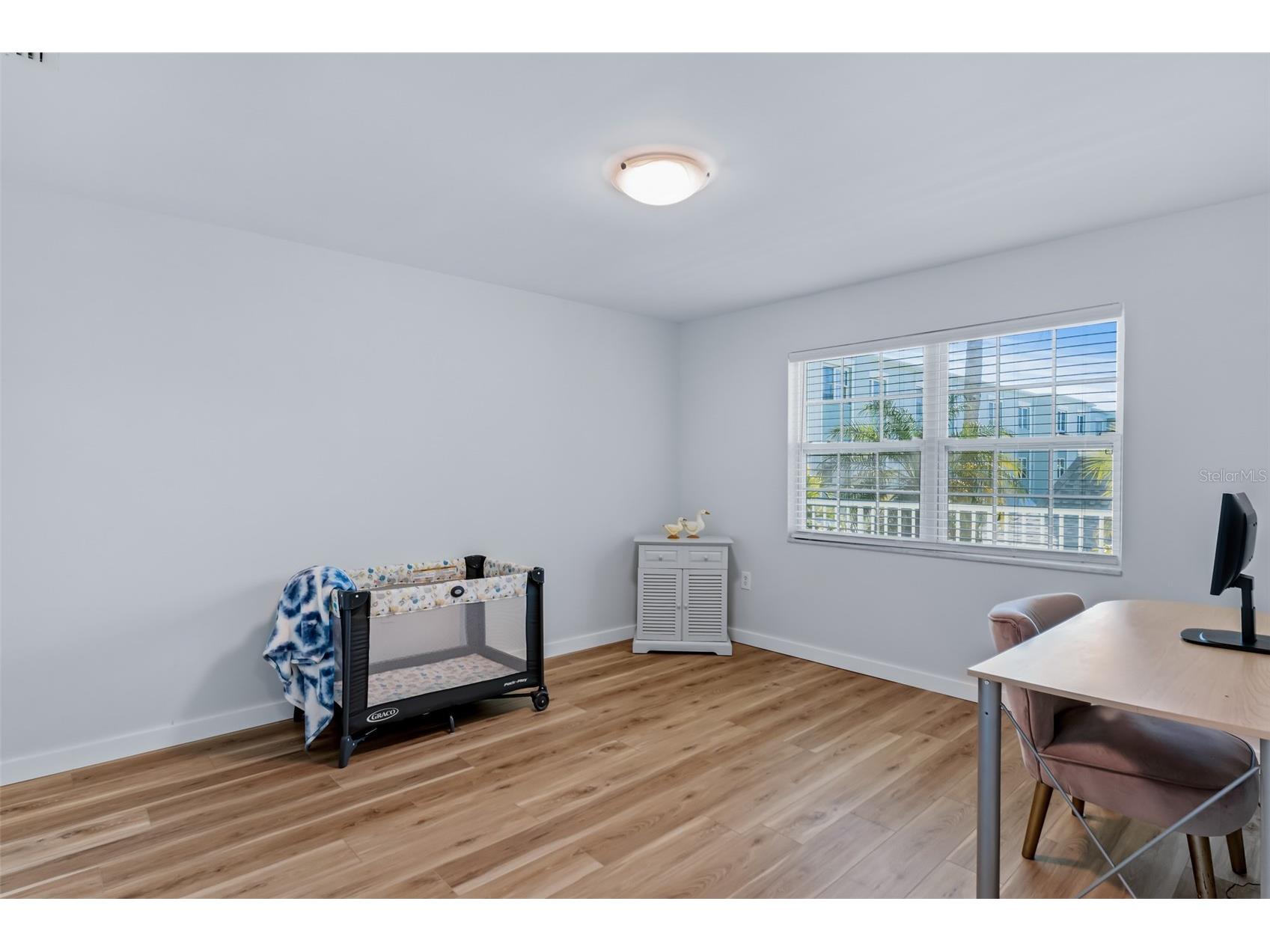 701 Poinsettia Road #208 Belleair FL 33756 TB8472002 image31