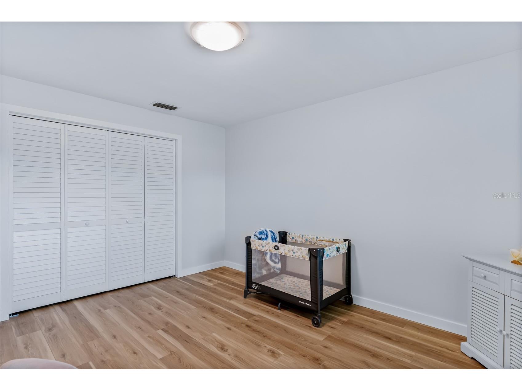 701 Poinsettia Road #208 Belleair FL 33756 TB8472002 image32