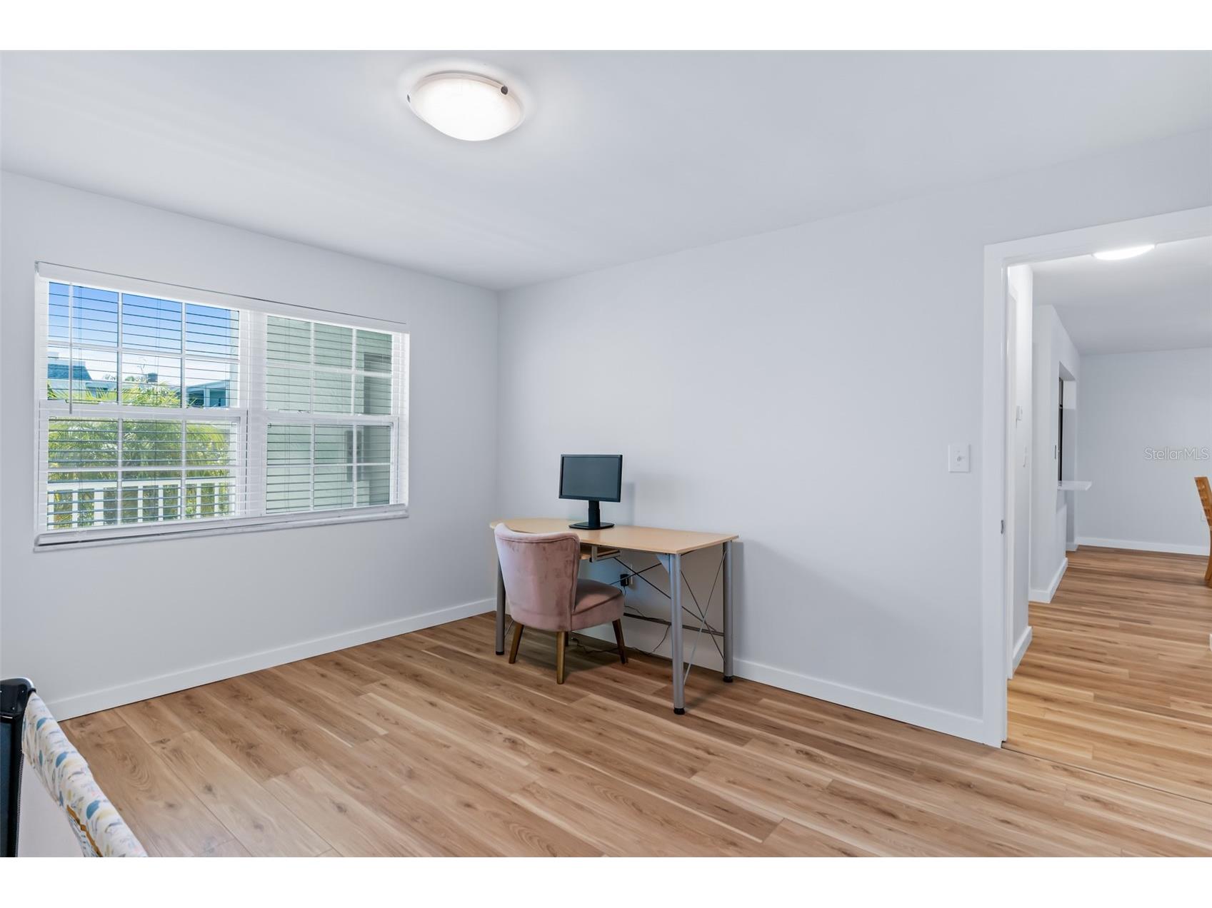 701 Poinsettia Road #208 Belleair FL 33756 TB8472002 image33