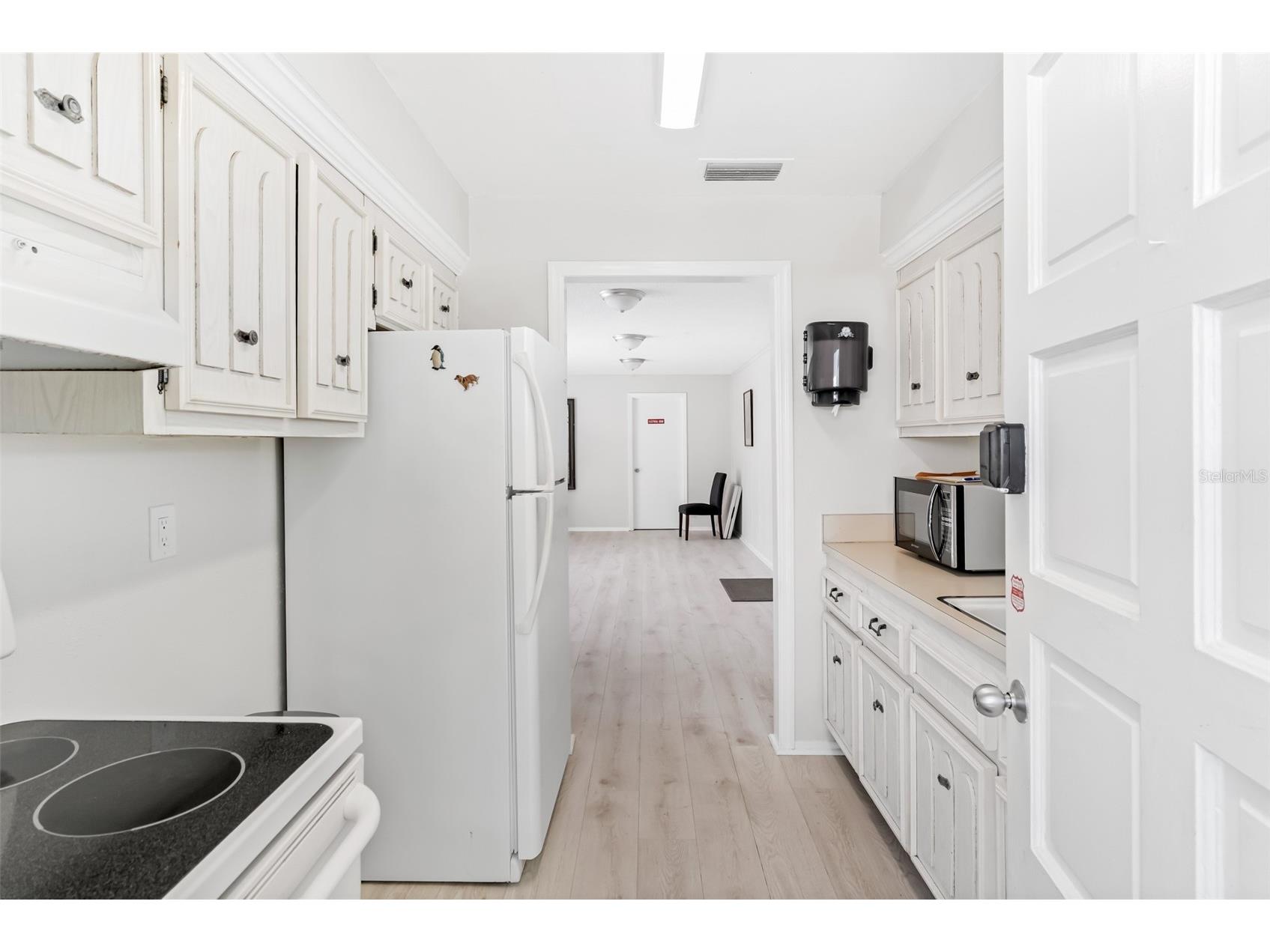701 Poinsettia Road #208 Belleair FL 33756 TB8472002 image45