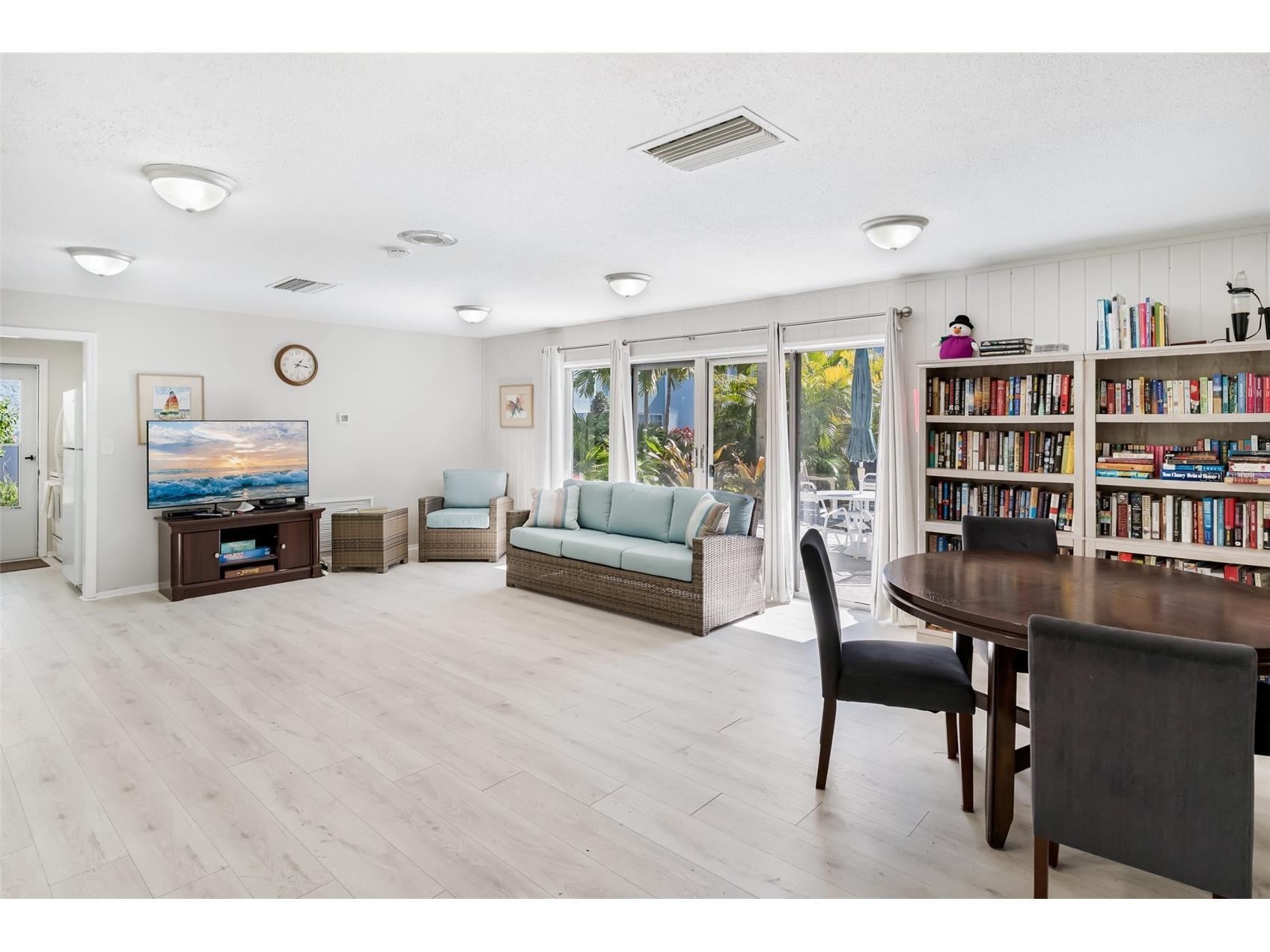 701 Poinsettia Road #208 Belleair FL 33756 TB8472002 image46