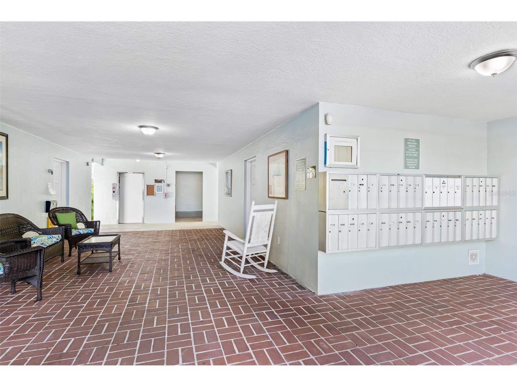 701 Poinsettia Road #208 Belleair FL 33756 TB8472002 image47