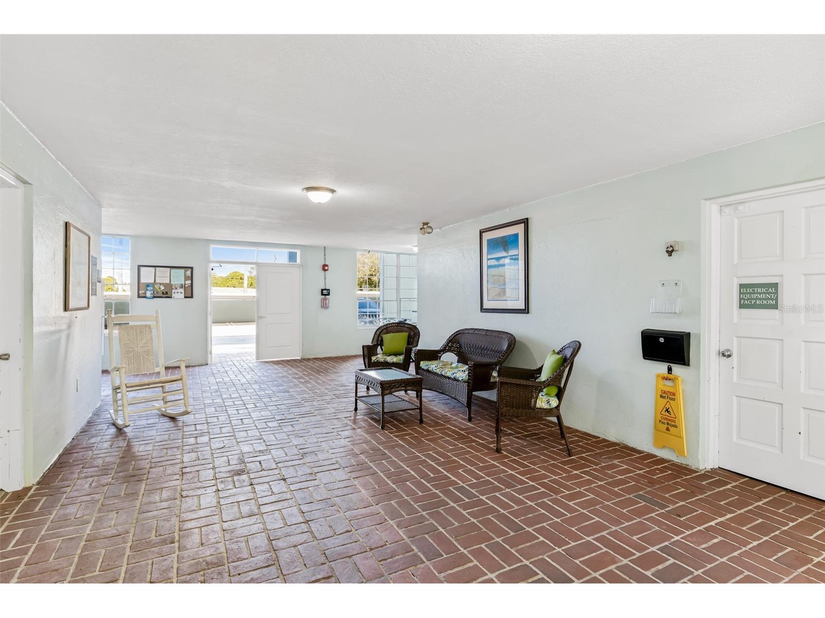701 Poinsettia Road #208 Belleair FL 33756 TB8472002 image48