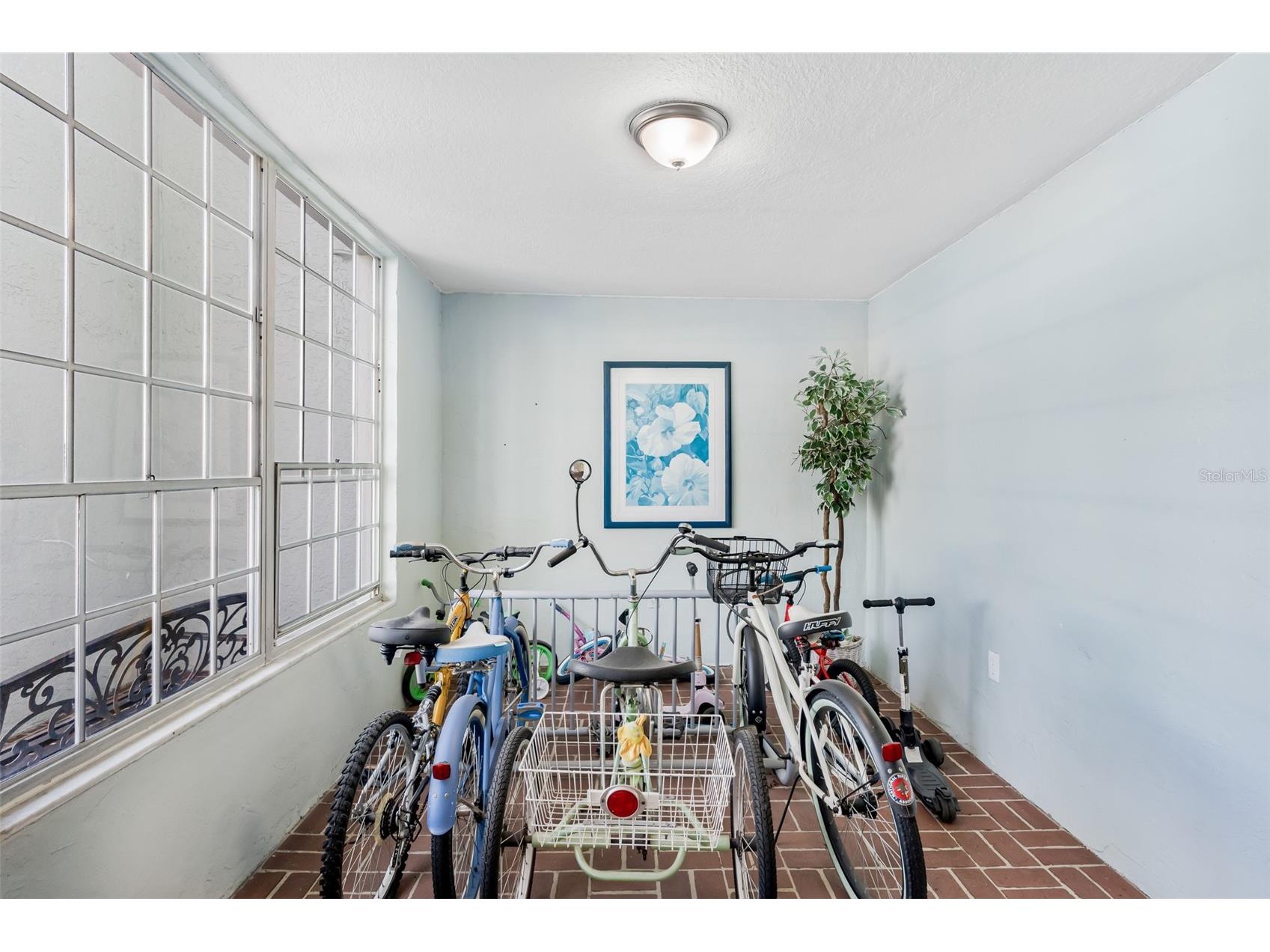 701 Poinsettia Road #208 Belleair FL 33756 TB8472002 image49