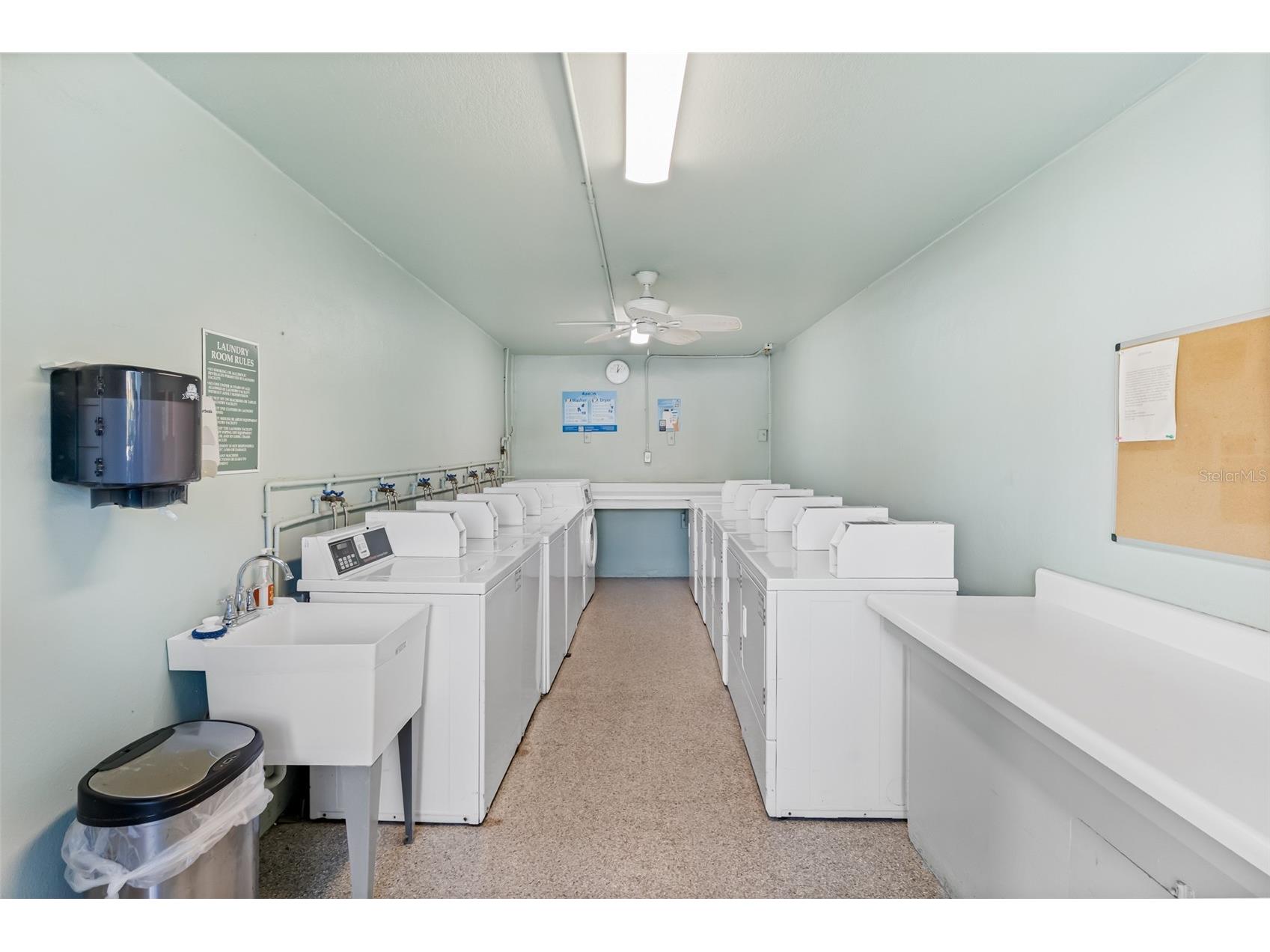 701 Poinsettia Road #208 Belleair FL 33756 TB8472002 image51