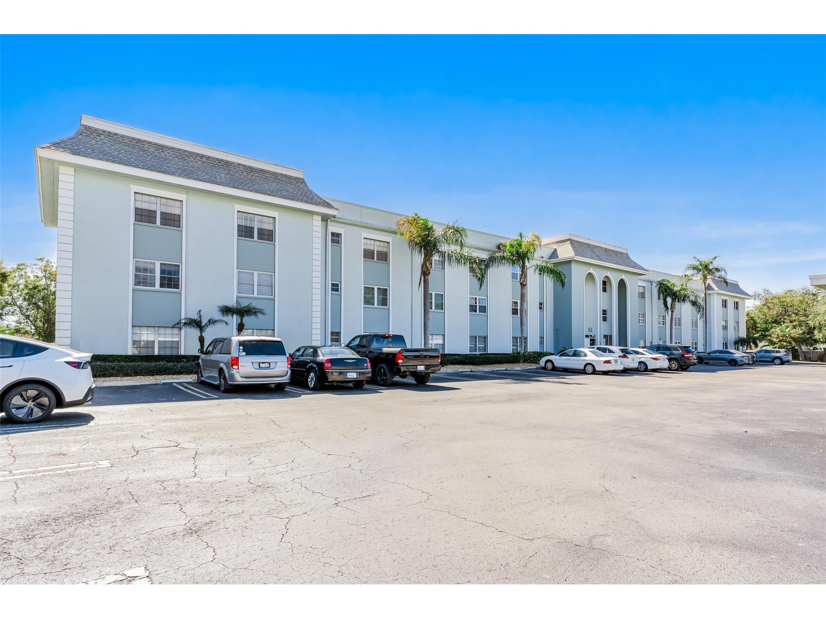 701 Poinsettia Road #208 Belleair FL 33756 TB8472002 image52