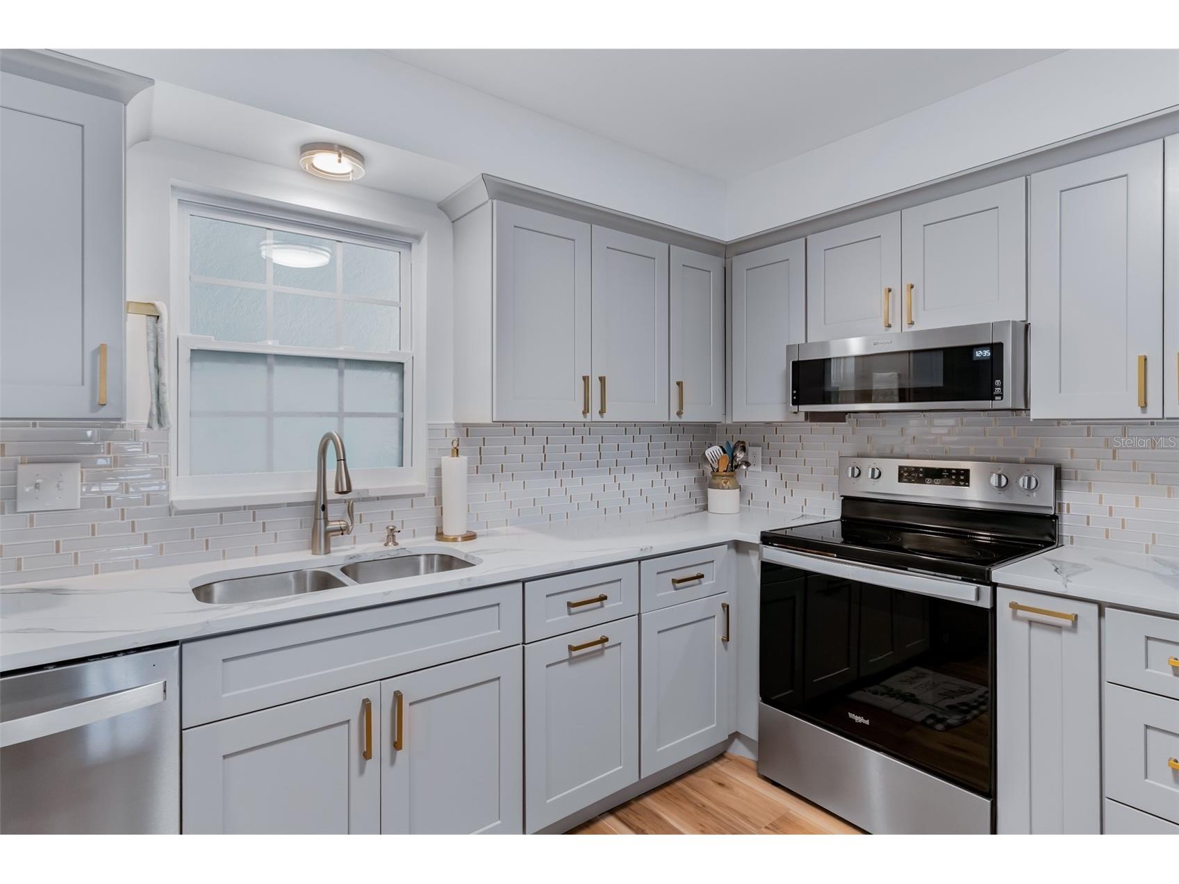 701 Poinsettia Road #208 Belleair FL 33756 TB8472002 image6