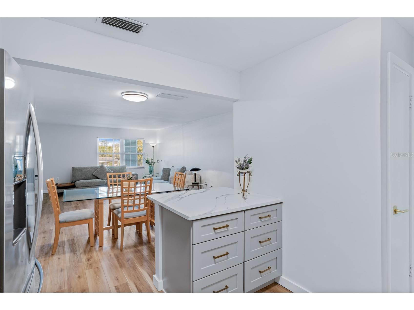 701 Poinsettia Road #208 Belleair FL 33756 TB8472002 image7