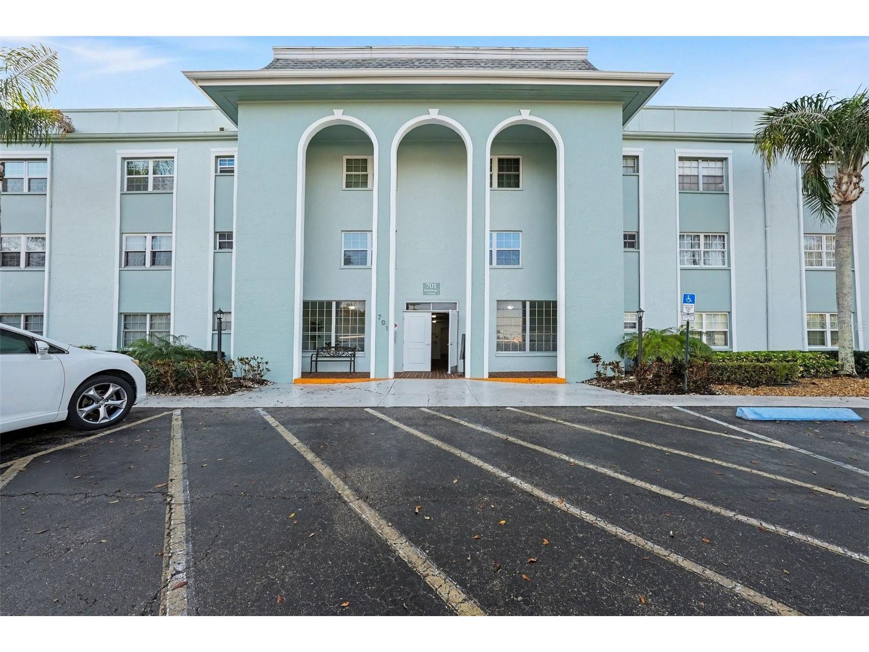 701 Poinsettia Road #240 Belleair FL 33756 TB8479781 image1