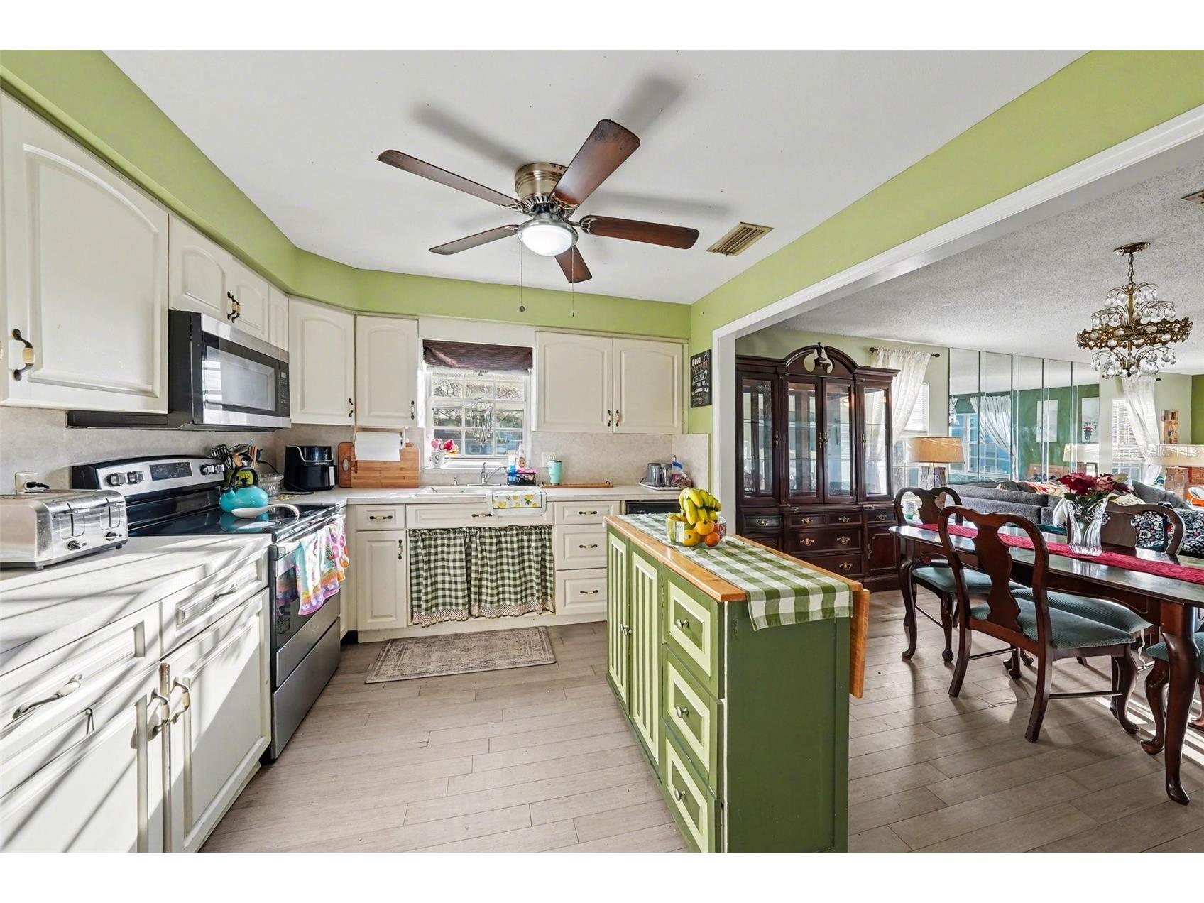 701 Poinsettia Road #240 Belleair FL 33756 TB8479781 image10