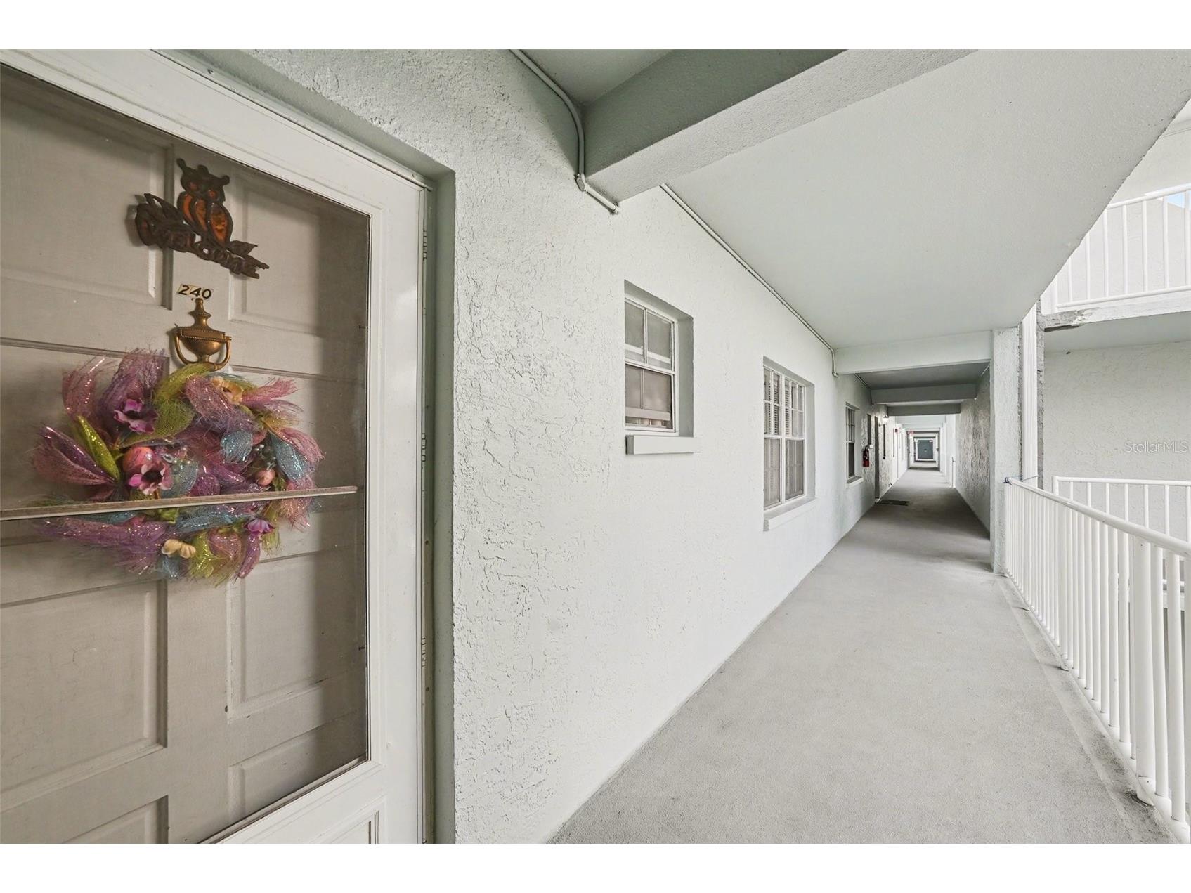 701 Poinsettia Road #240 Belleair FL 33756 TB8479781 image11