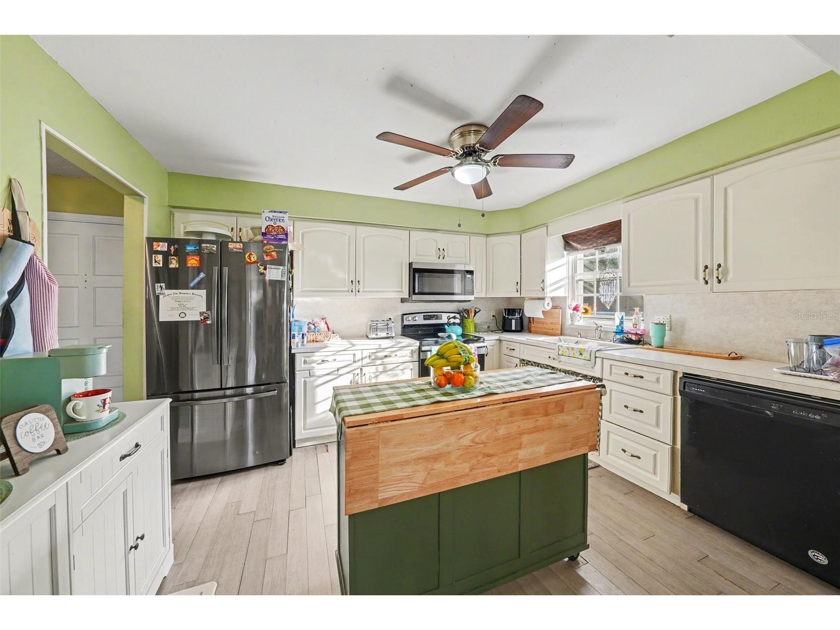 701 Poinsettia Road #240 Belleair FL 33756 TB8479781 image12