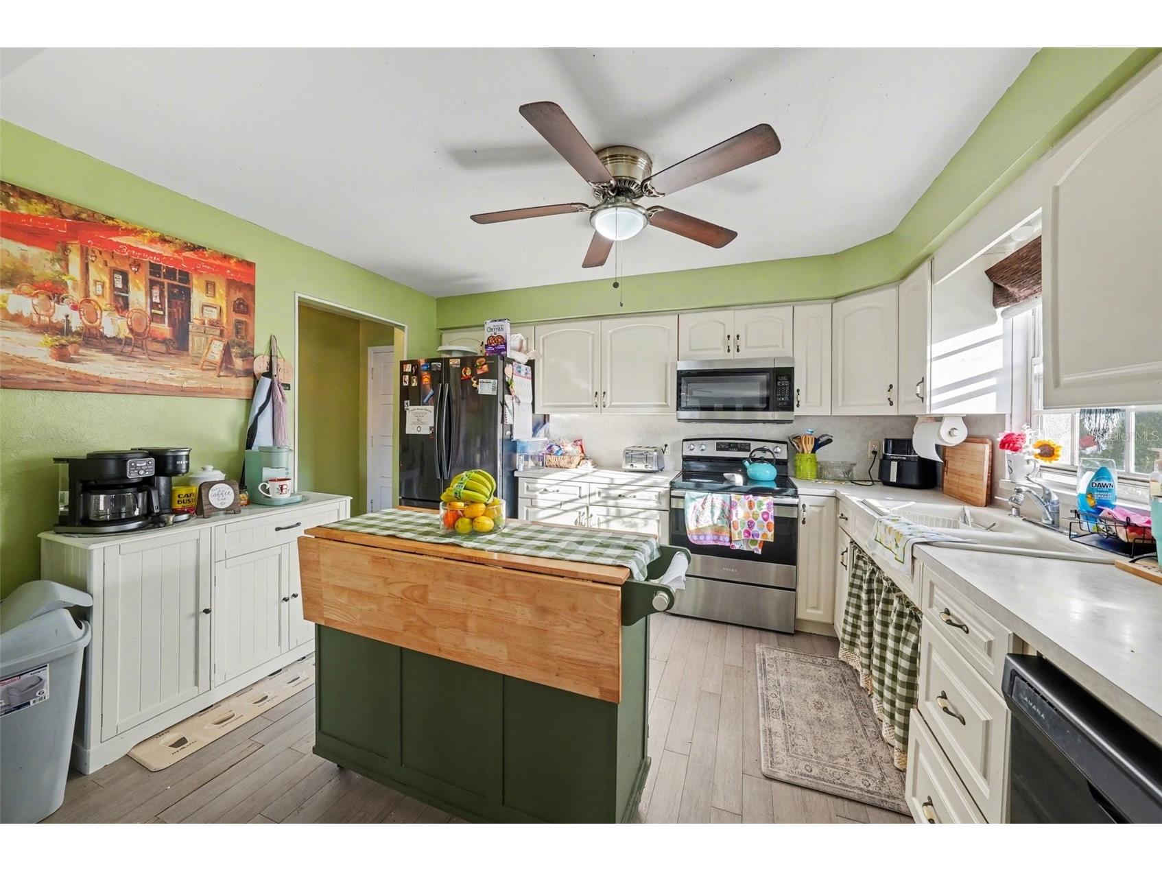 701 Poinsettia Road #240 Belleair FL 33756 TB8479781 image13