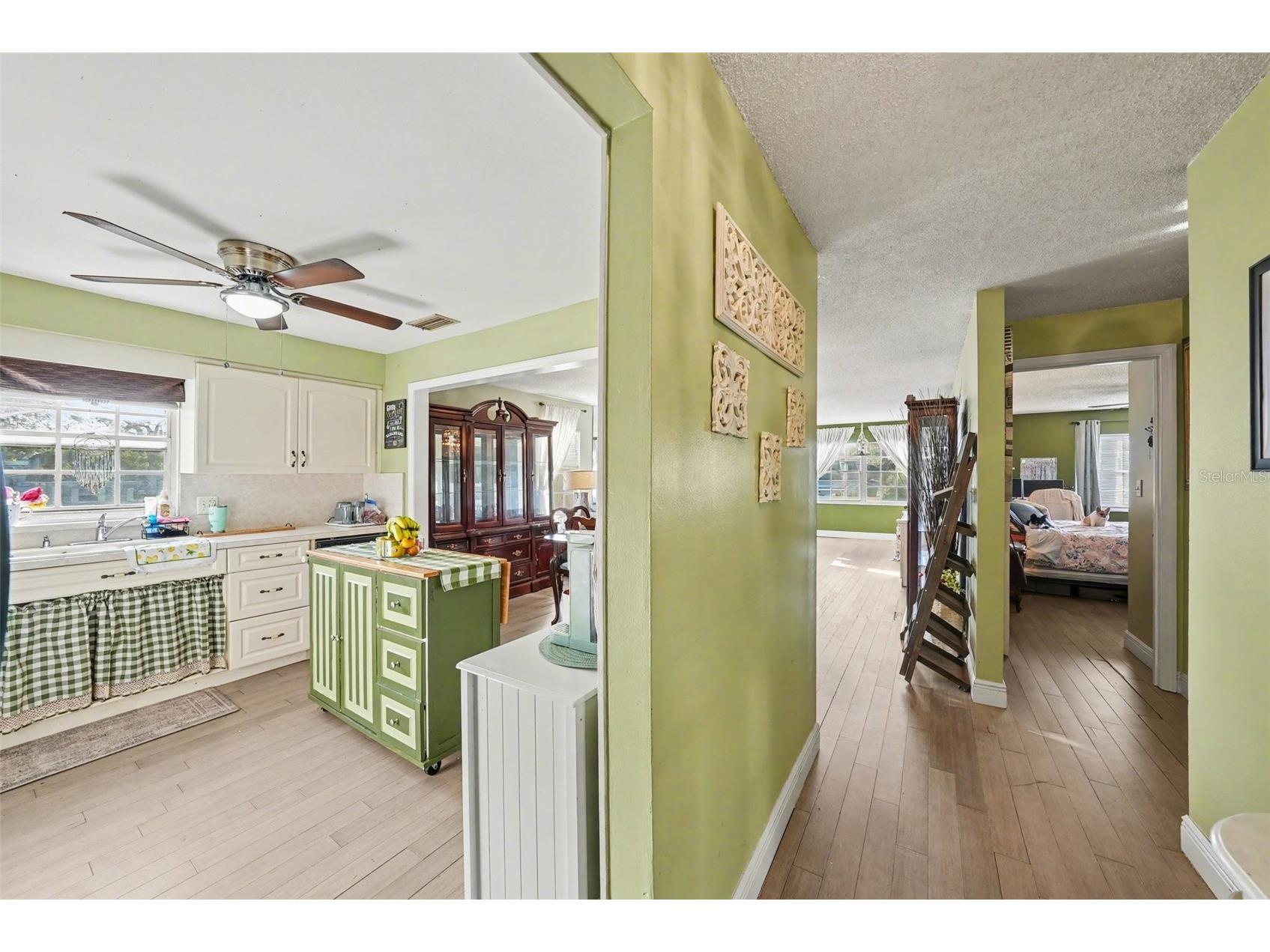 701 Poinsettia Road #240 Belleair FL 33756 TB8479781 image14