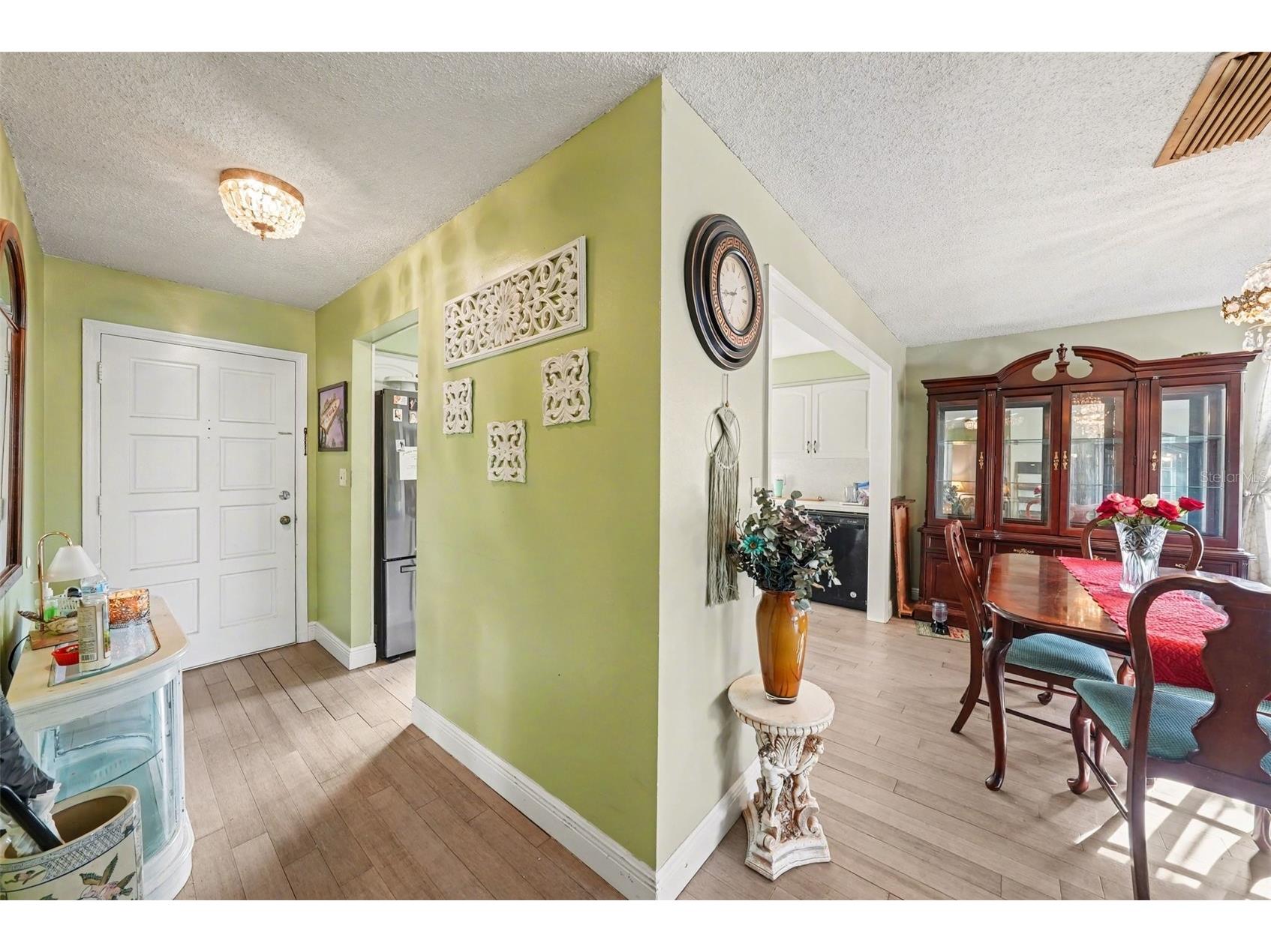 701 Poinsettia Road #240 Belleair FL 33756 TB8479781 image15