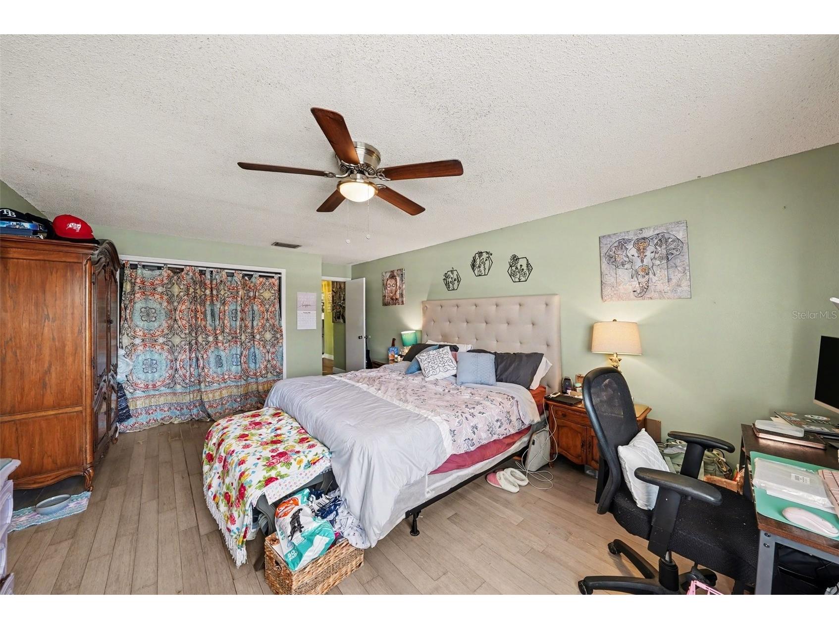 701 Poinsettia Road #240 Belleair FL 33756 TB8479781 image16