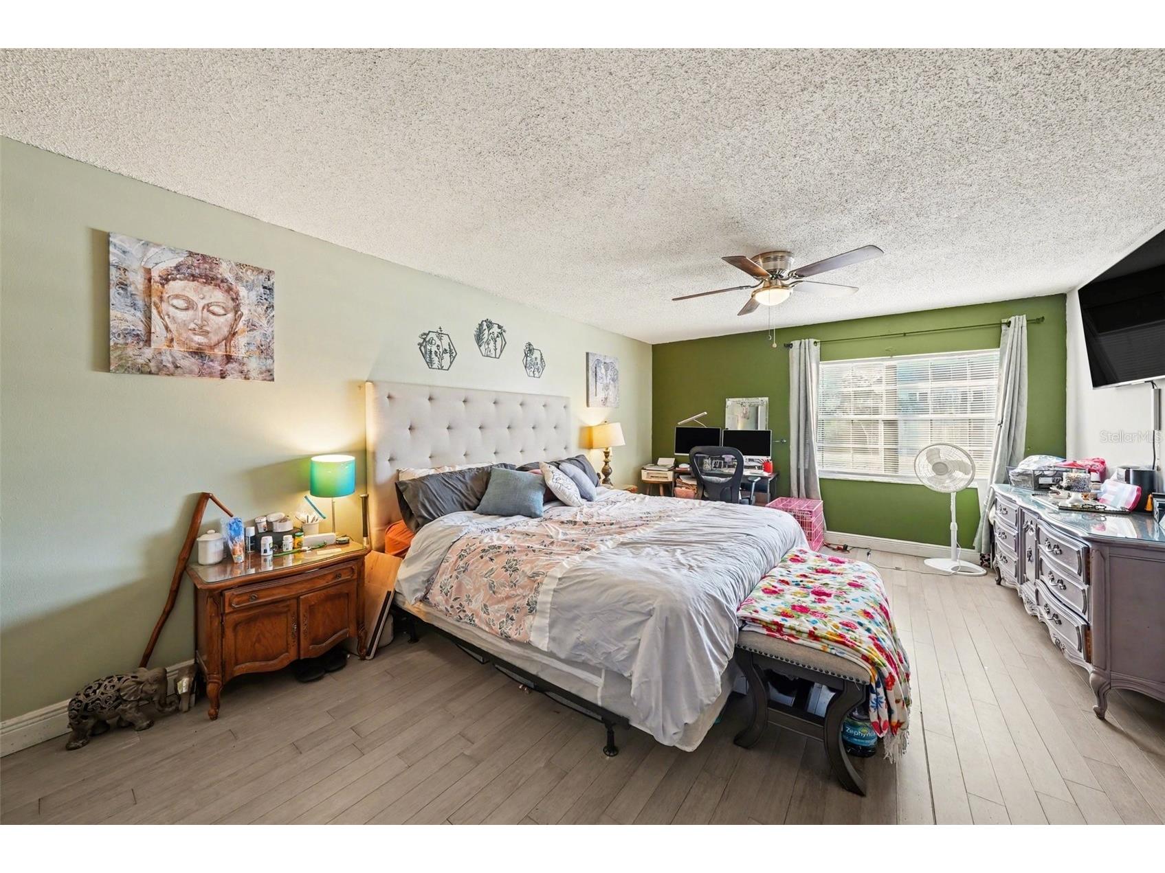 701 Poinsettia Road #240 Belleair FL 33756 TB8479781 image17