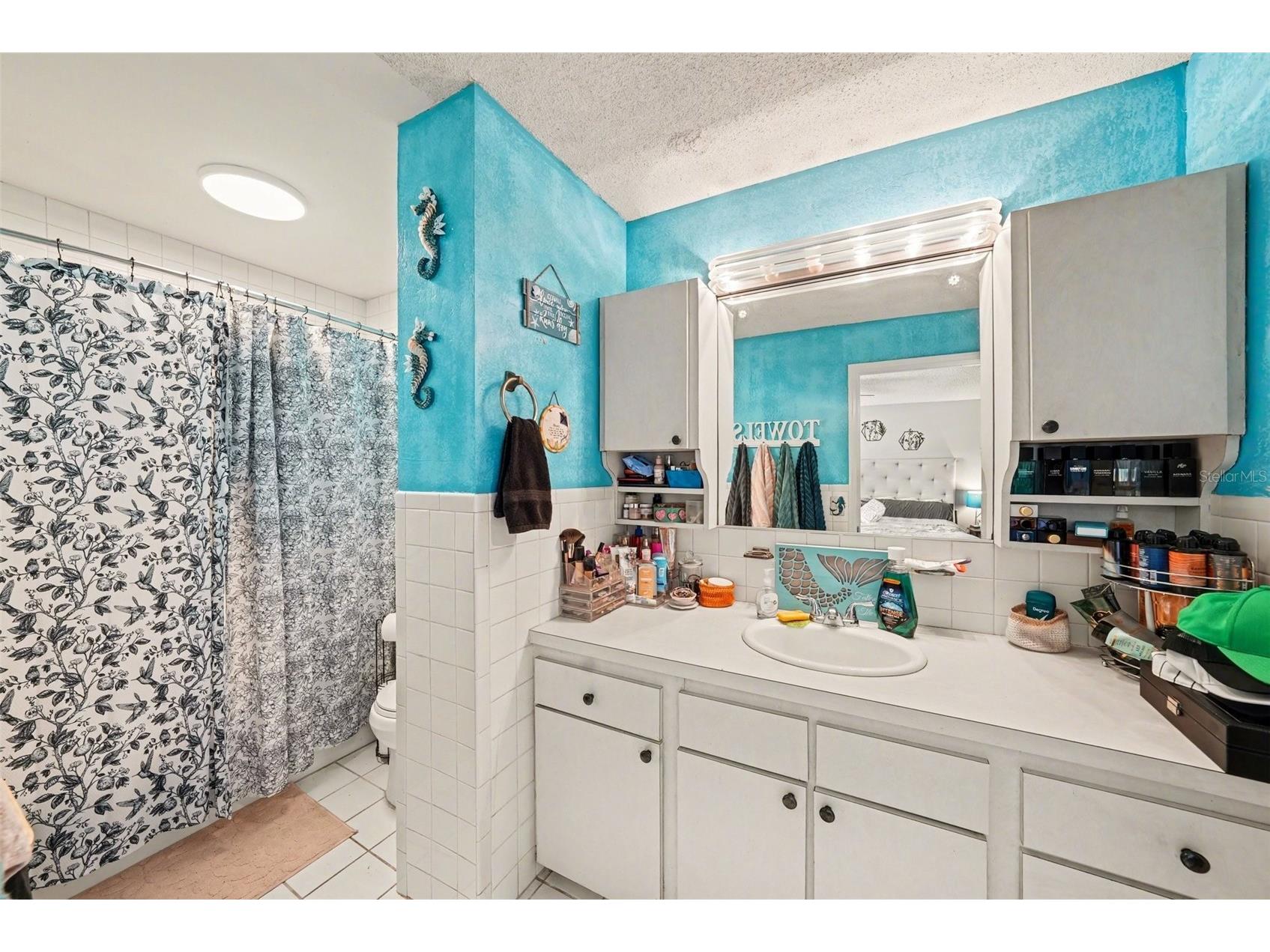 701 Poinsettia Road #240 Belleair FL 33756 TB8479781 image18