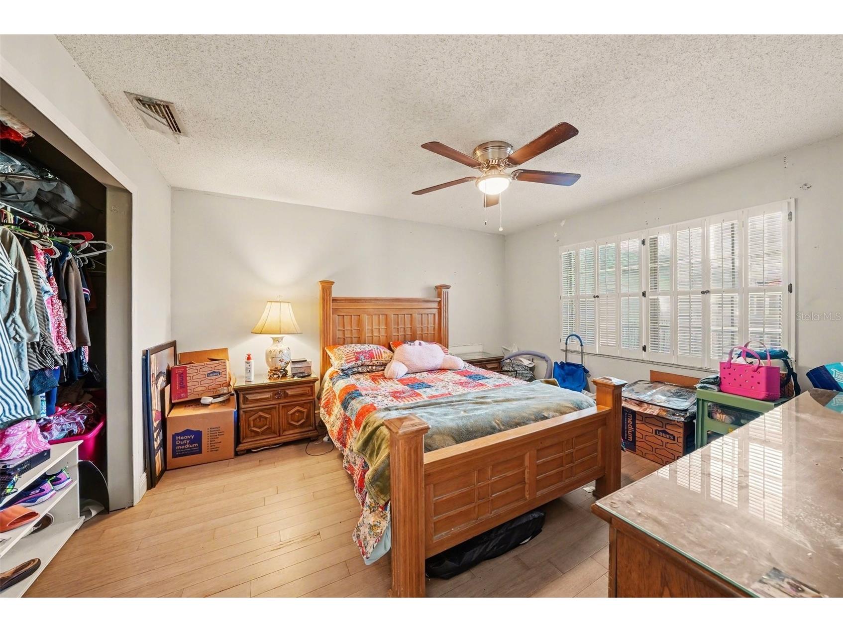 701 Poinsettia Road #240 Belleair FL 33756 TB8479781 image19