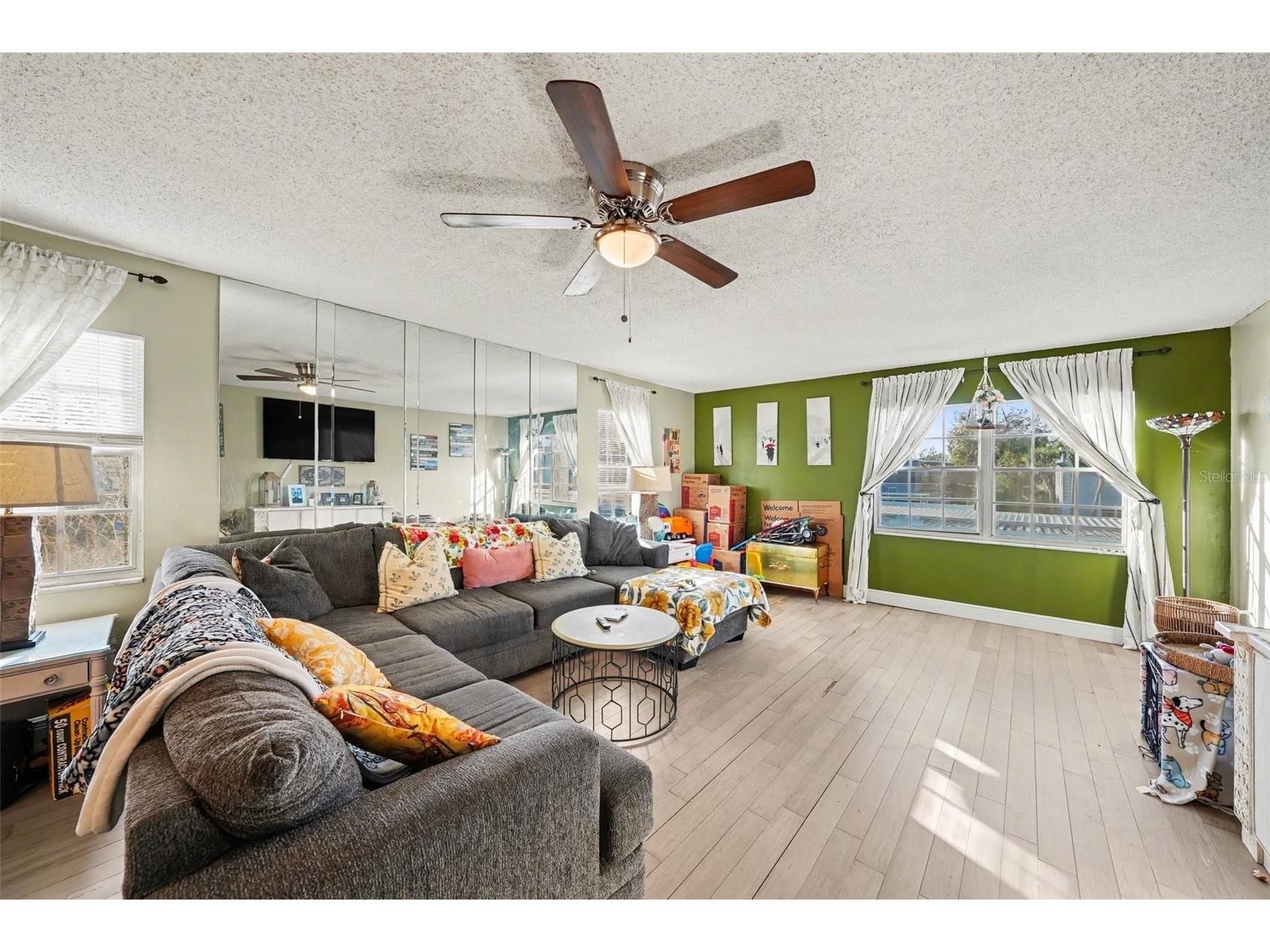 701 Poinsettia Road #240 Belleair FL 33756 TB8479781 image2