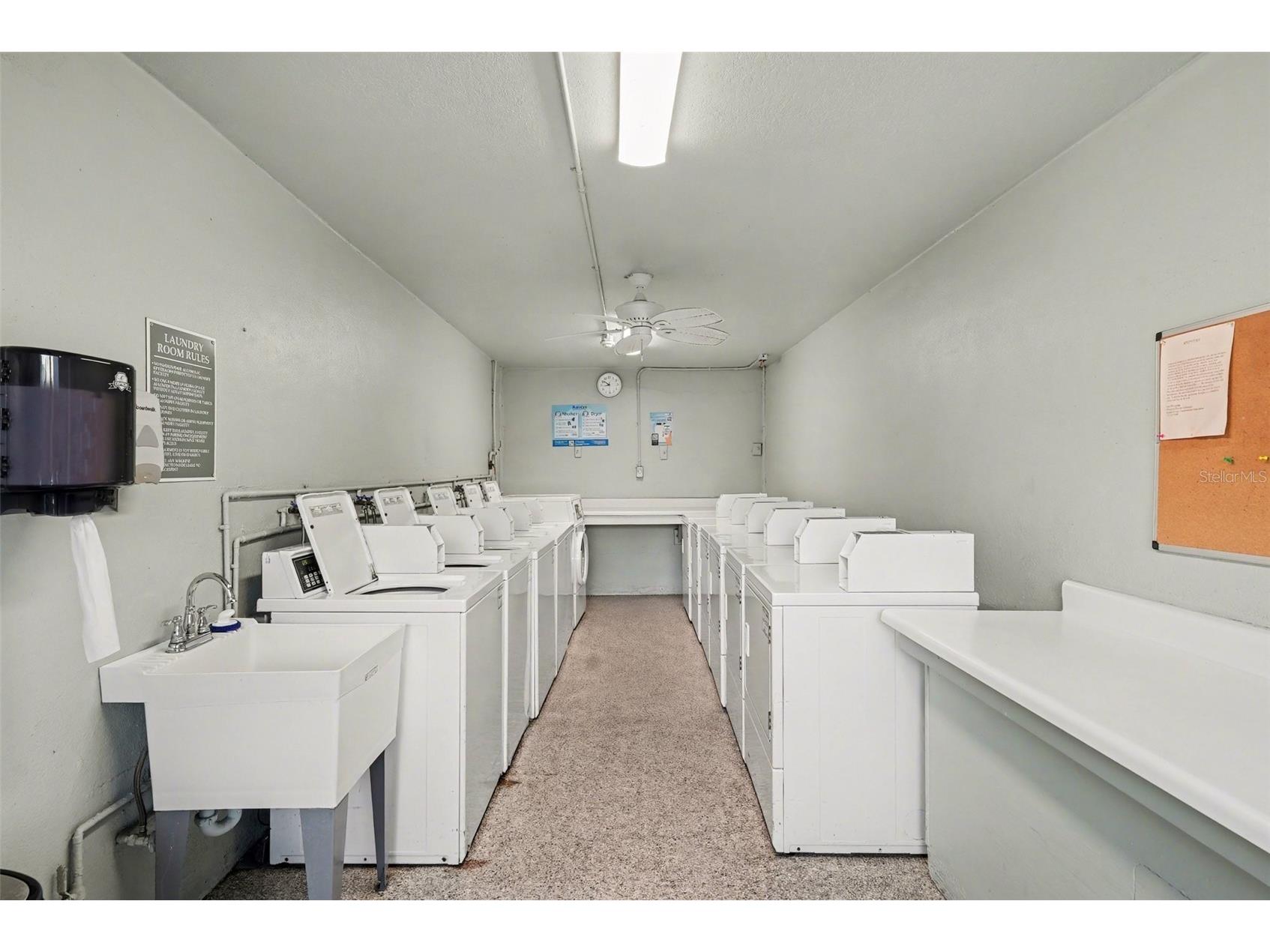 701 Poinsettia Road #240 Belleair FL 33756 TB8479781 image20