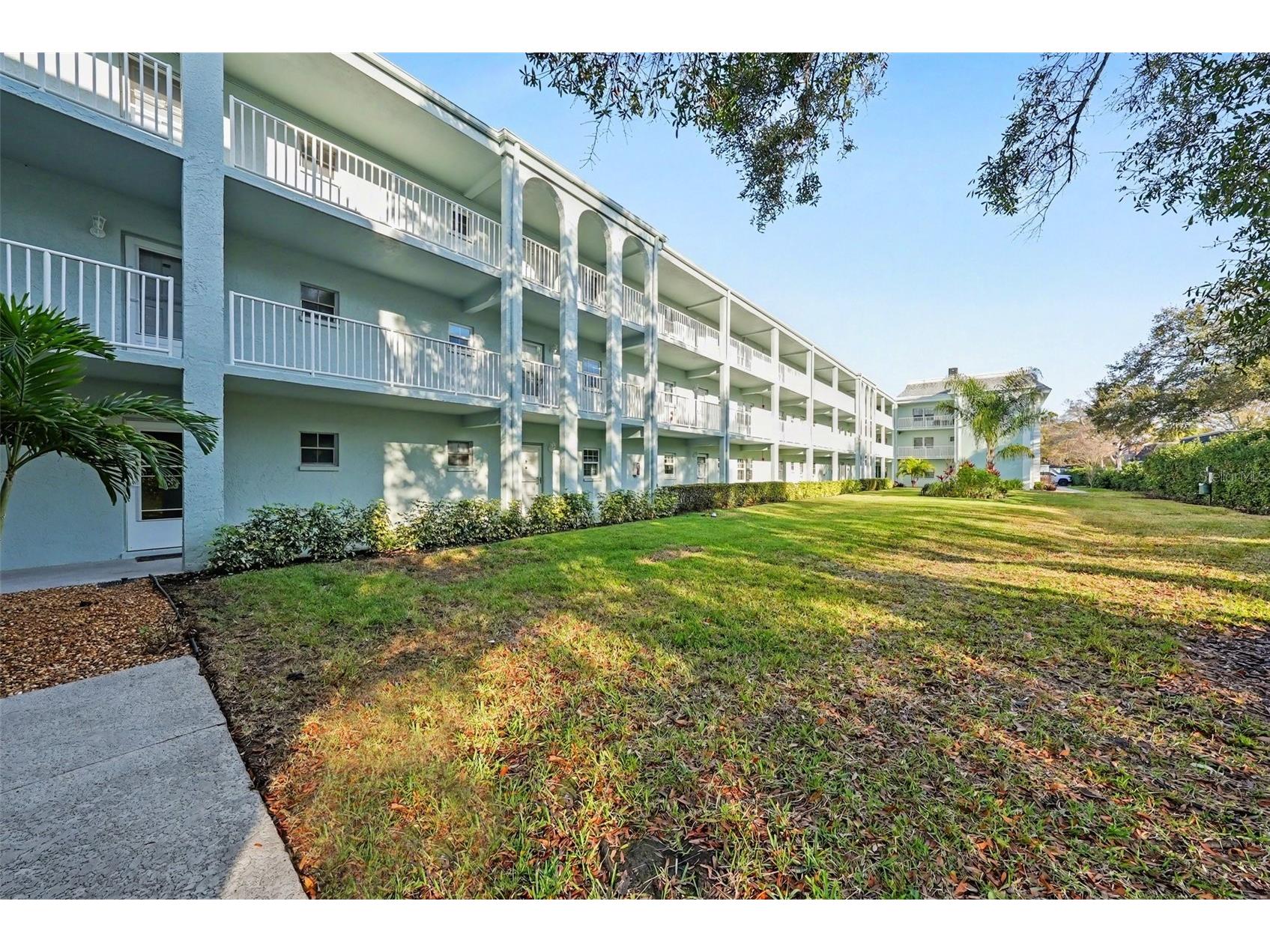 701 Poinsettia Road #240 Belleair FL 33756 TB8479781 image21