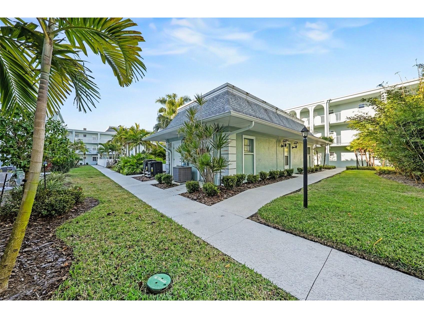 701 Poinsettia Road #240 Belleair FL 33756 TB8479781 image22