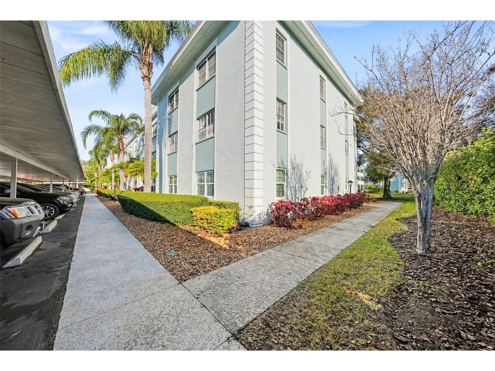 701 Poinsettia Road #240 Belleair FL 33756 TB8479781 image23