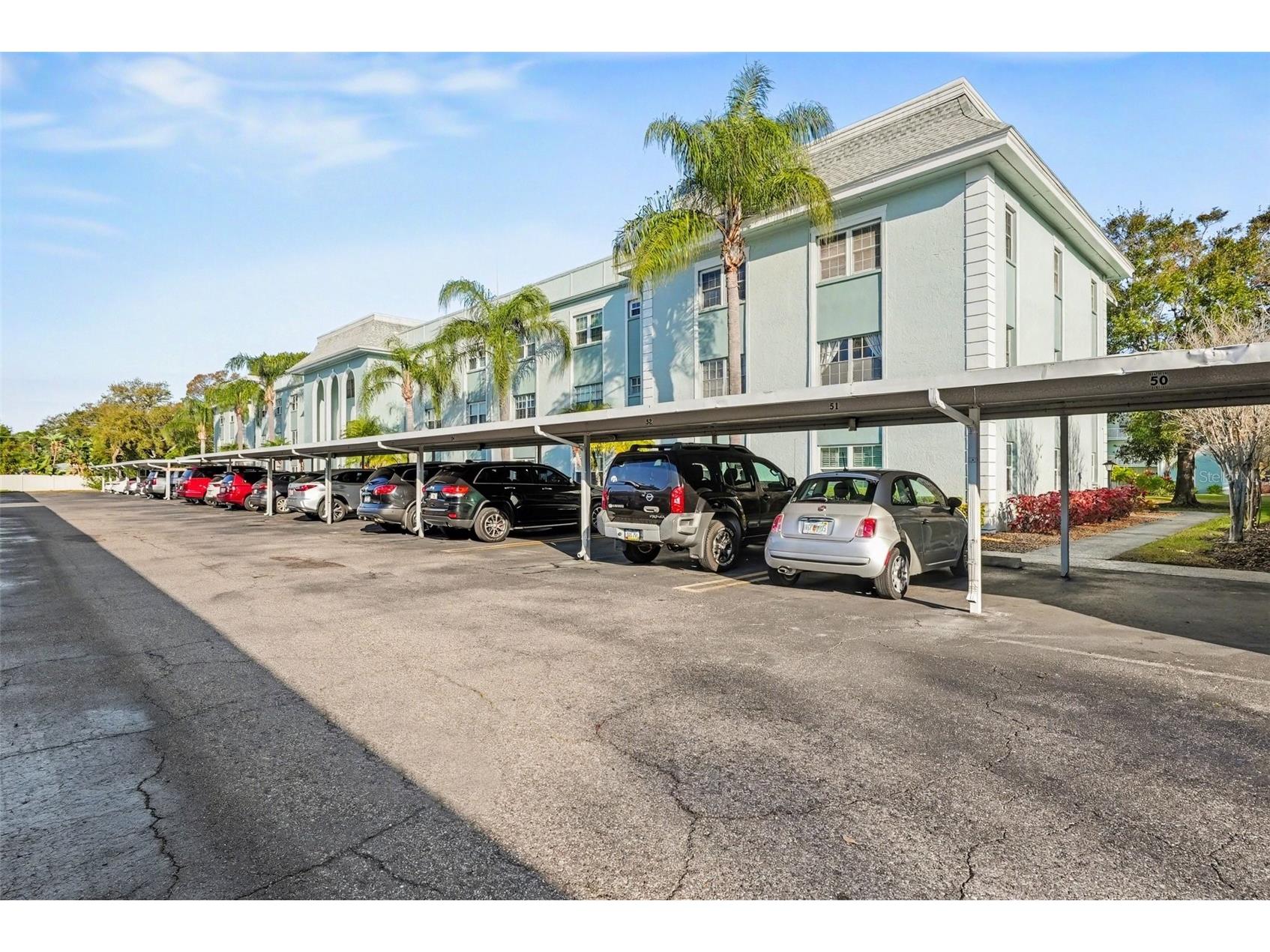 701 Poinsettia Road #240 Belleair FL 33756 TB8479781 image24