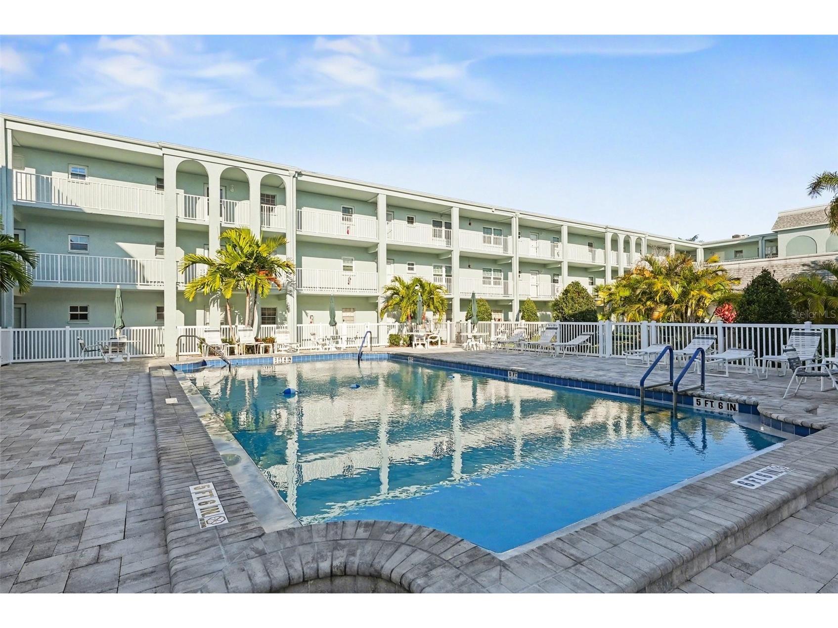 701 Poinsettia Road #240 Belleair FL 33756 TB8479781 image26