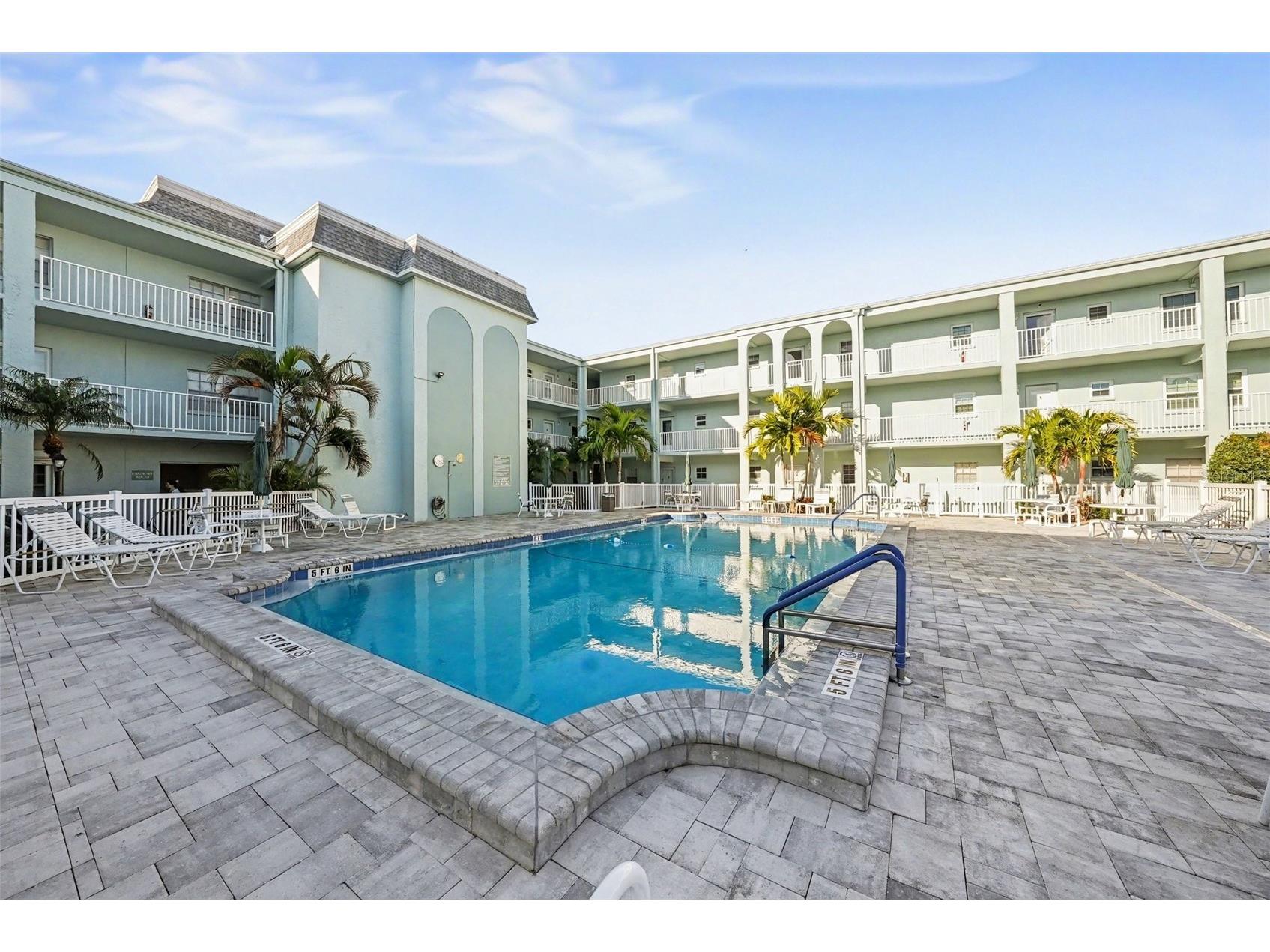 701 Poinsettia Road #240 Belleair FL 33756 TB8479781 image27