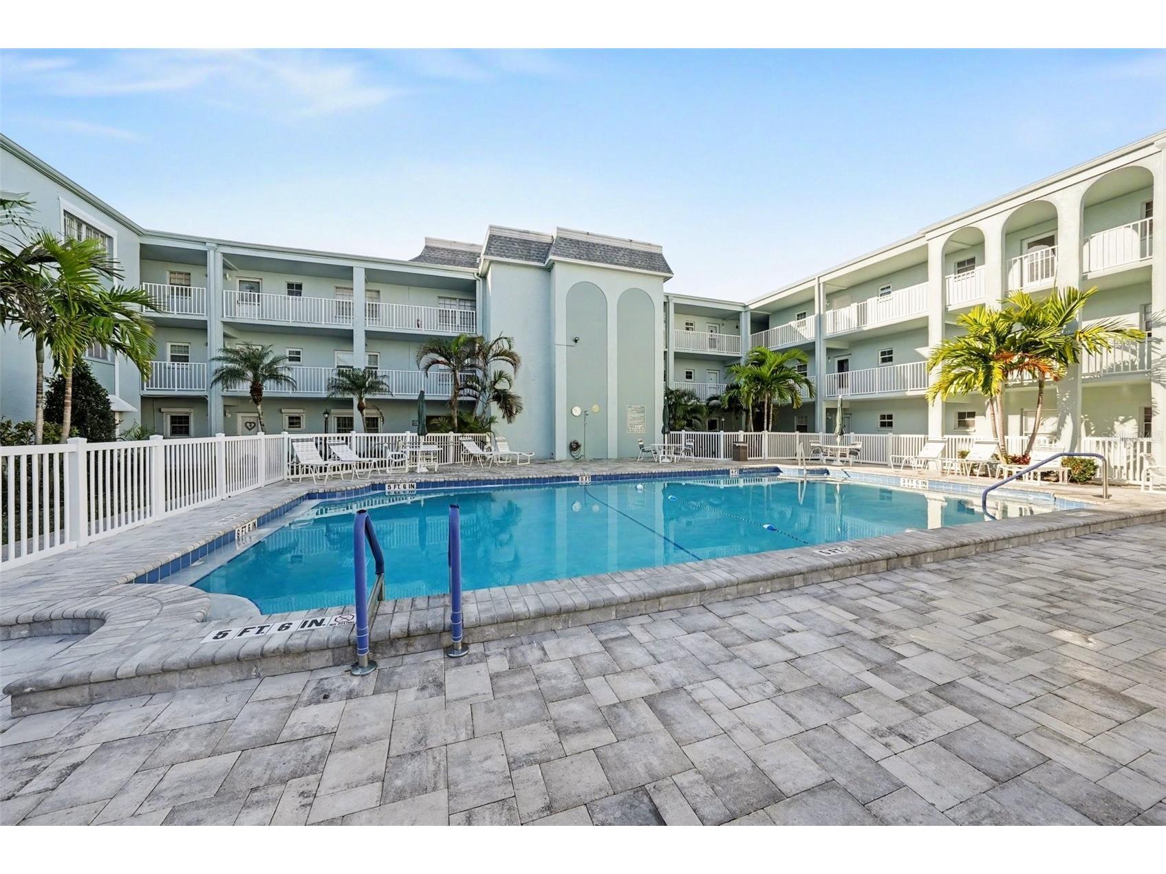 701 Poinsettia Road #240 Belleair FL 33756 TB8479781 image28