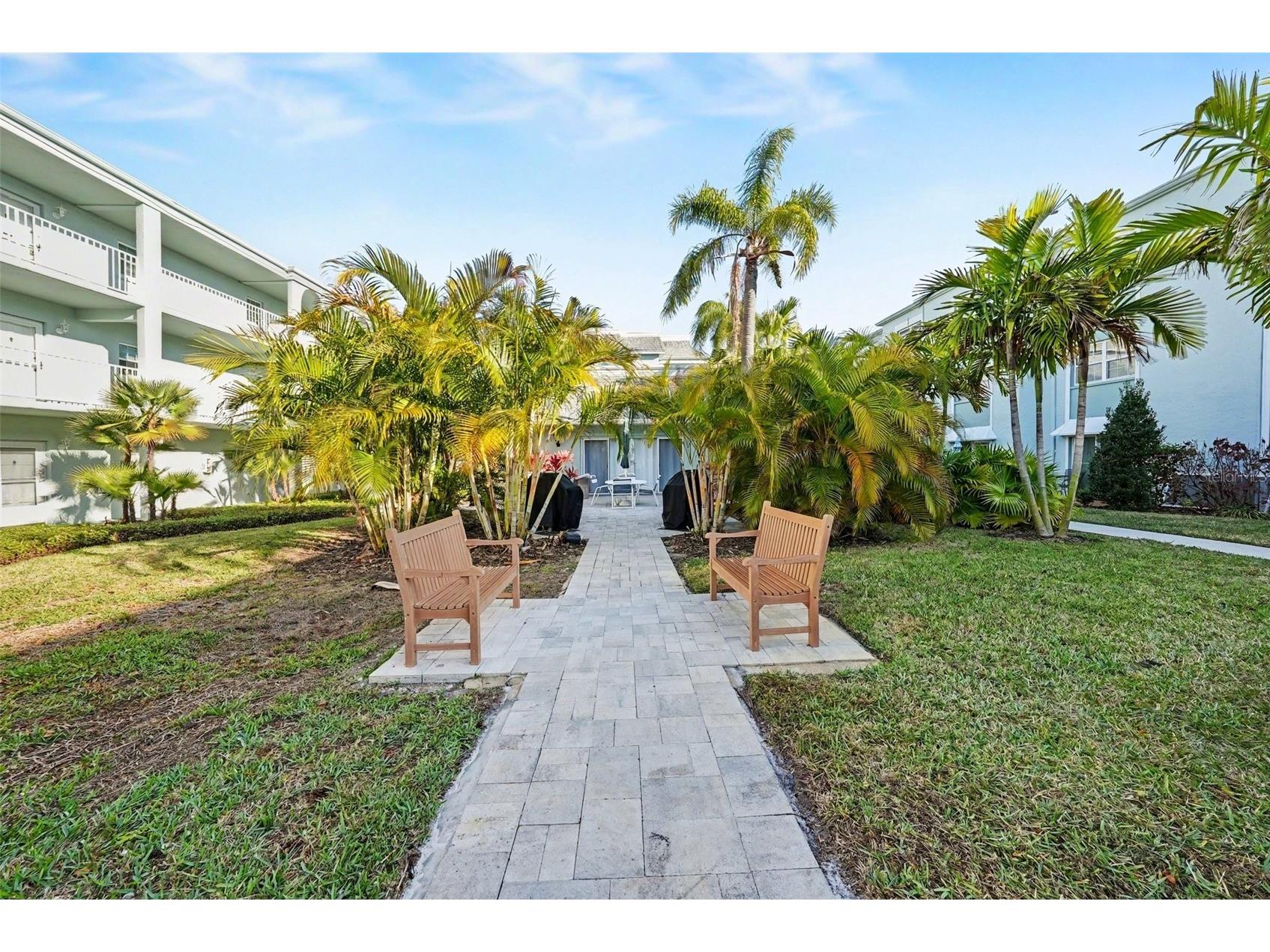 701 Poinsettia Road #240 Belleair FL 33756 TB8479781 image29