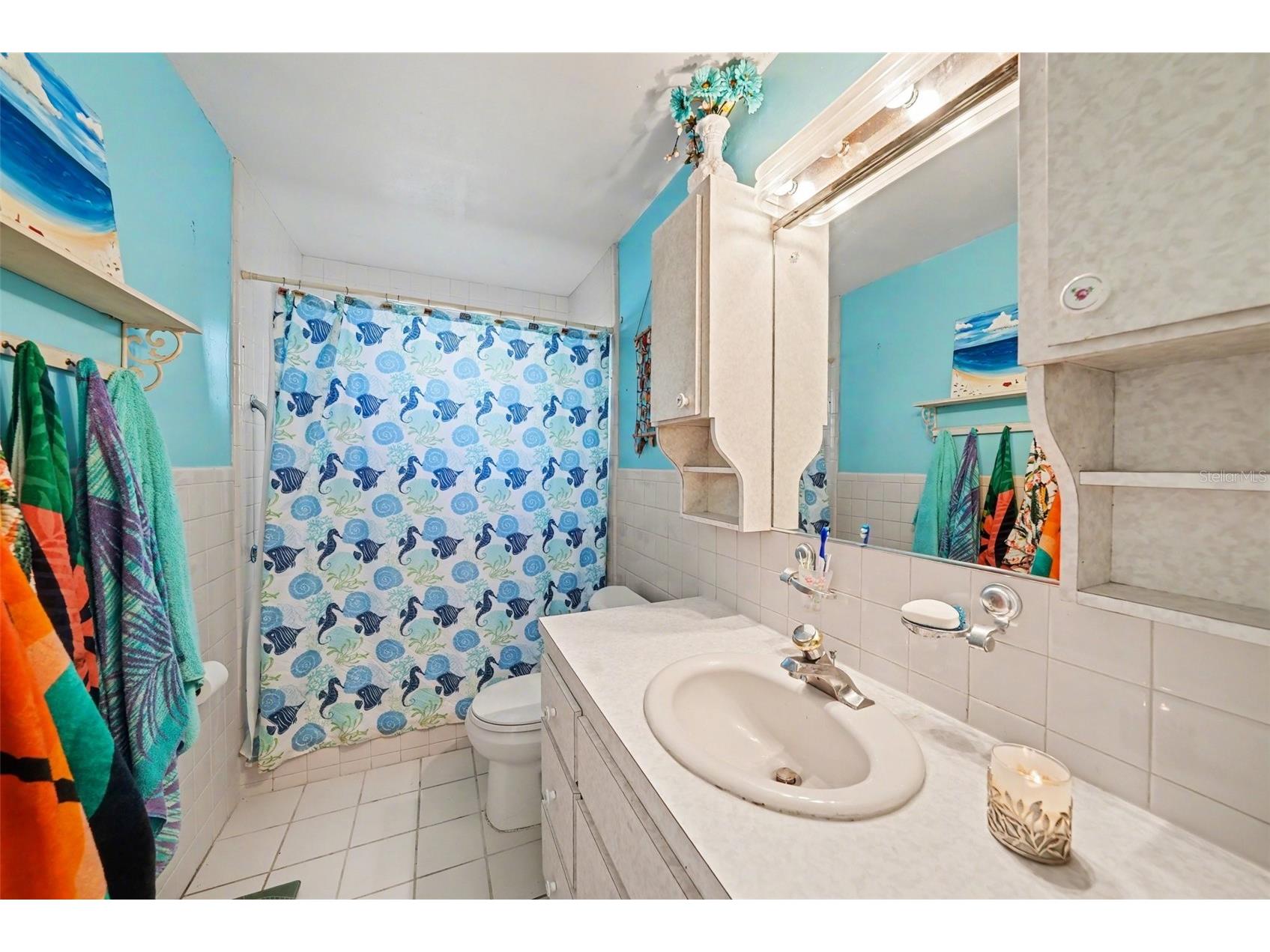 701 Poinsettia Road #240 Belleair FL 33756 TB8479781 image3