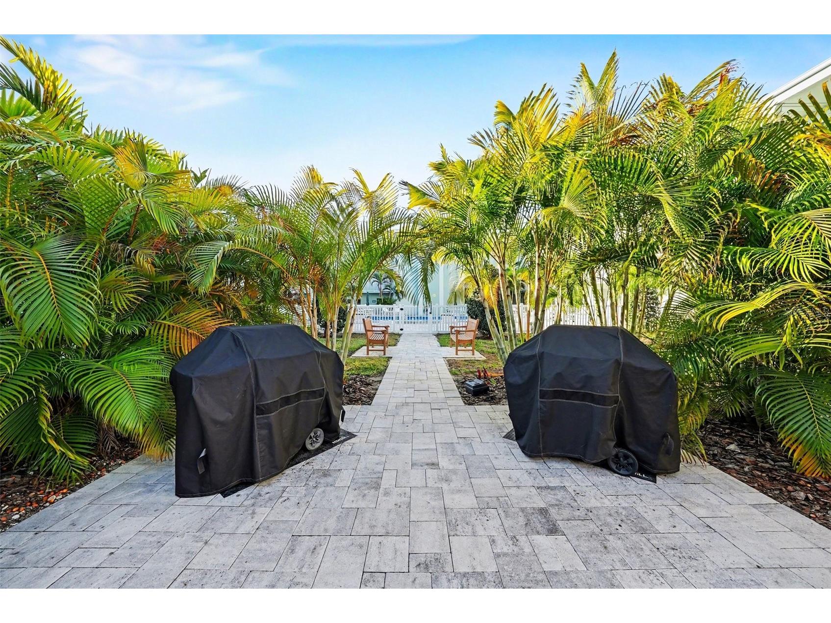 701 Poinsettia Road #240 Belleair FL 33756 TB8479781 image30