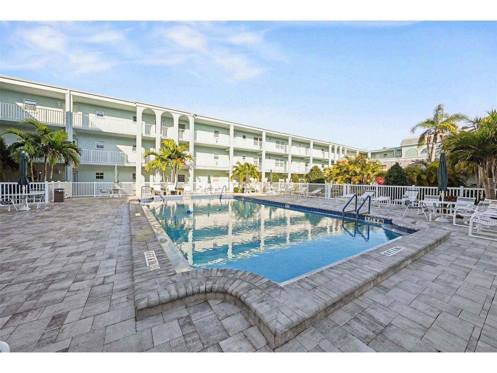 701 Poinsettia Road #240 Belleair FL 33756 TB8479781 image4