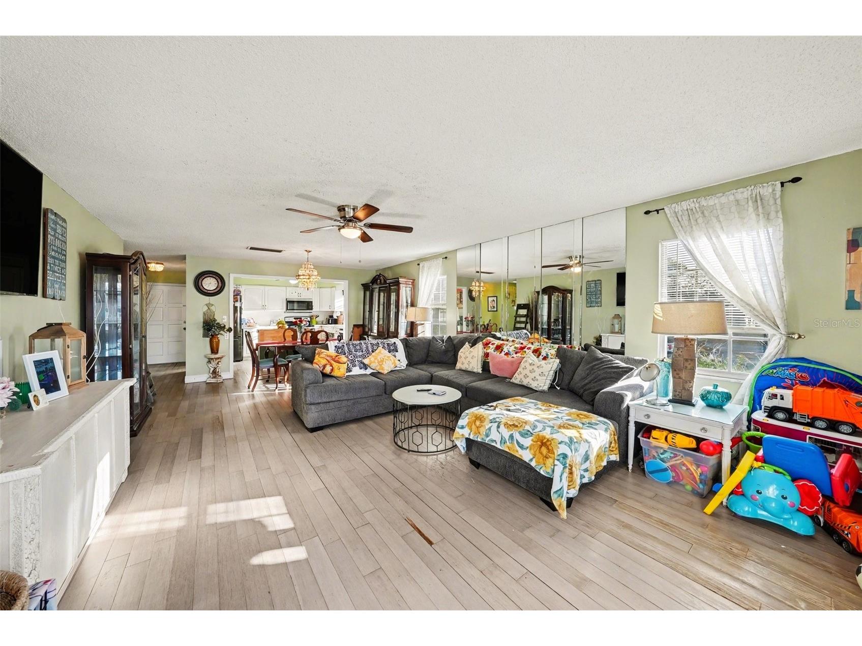 701 Poinsettia Road #240 Belleair FL 33756 TB8479781 image5
