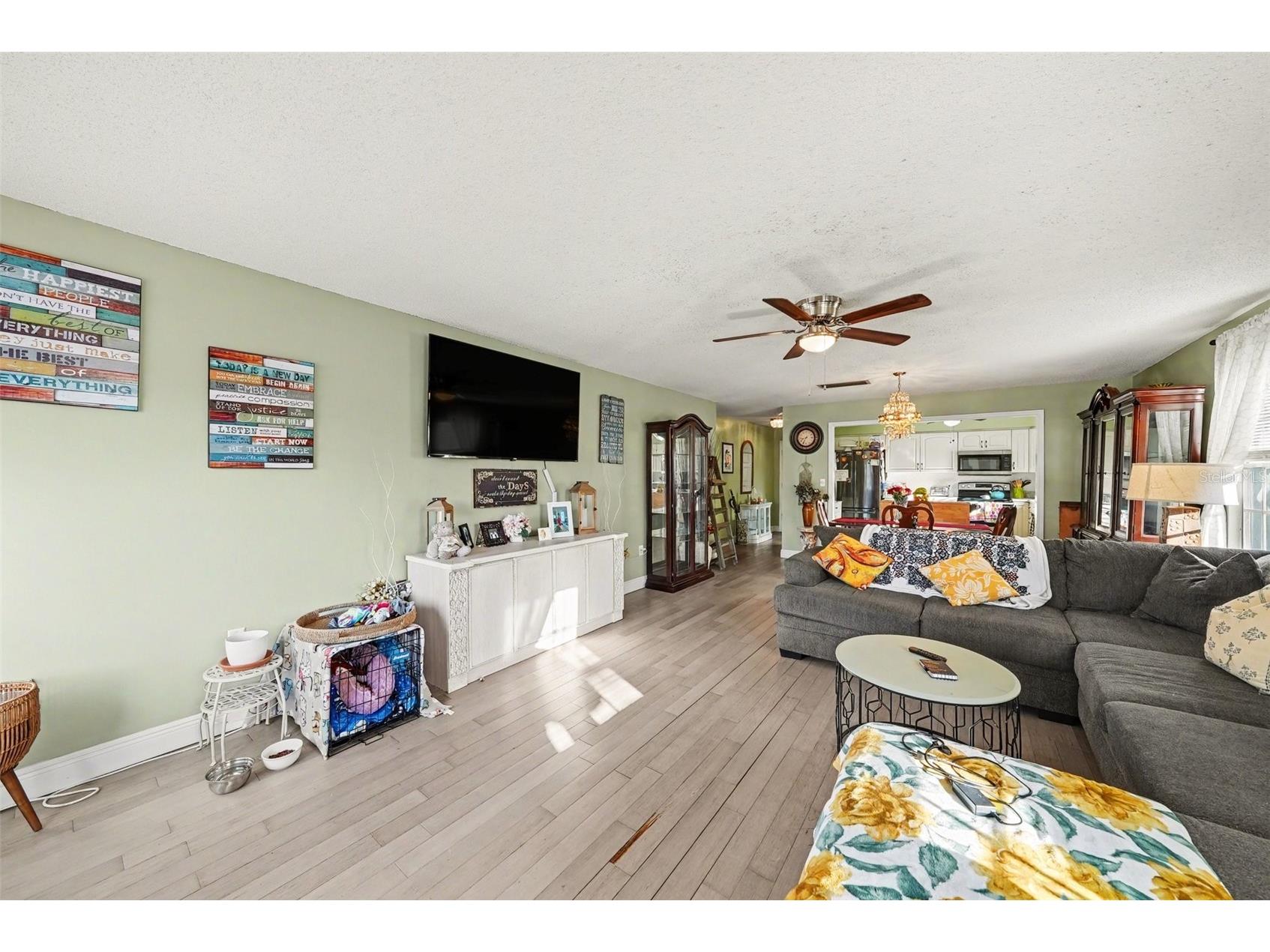 701 Poinsettia Road #240 Belleair FL 33756 TB8479781 image6