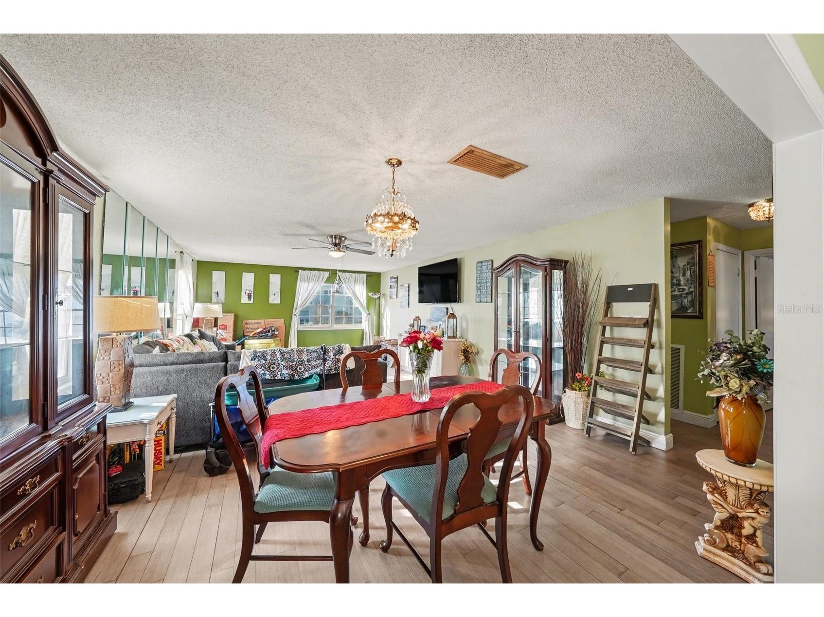 701 Poinsettia Road #240 Belleair FL 33756 TB8479781 image7