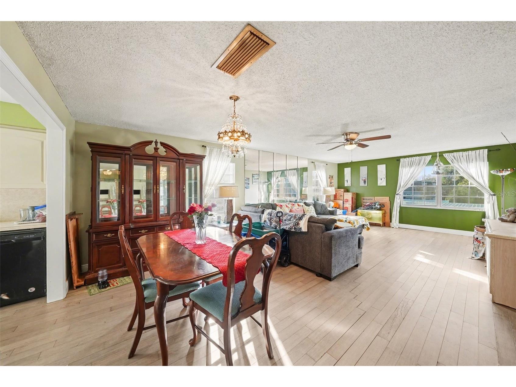 701 Poinsettia Road #240 Belleair FL 33756 TB8479781 image8