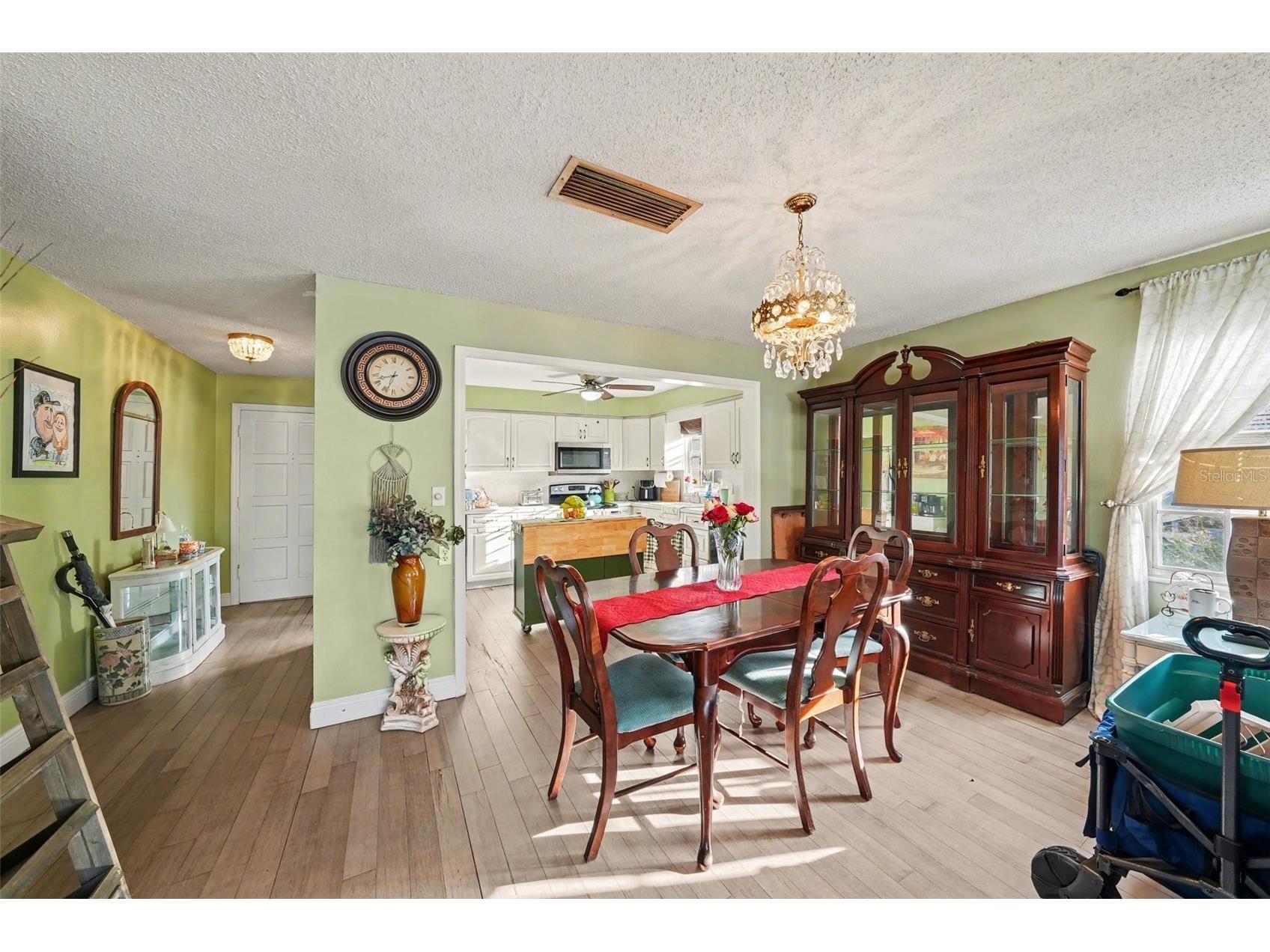 701 Poinsettia Road #240 Belleair FL 33756 TB8479781 image9